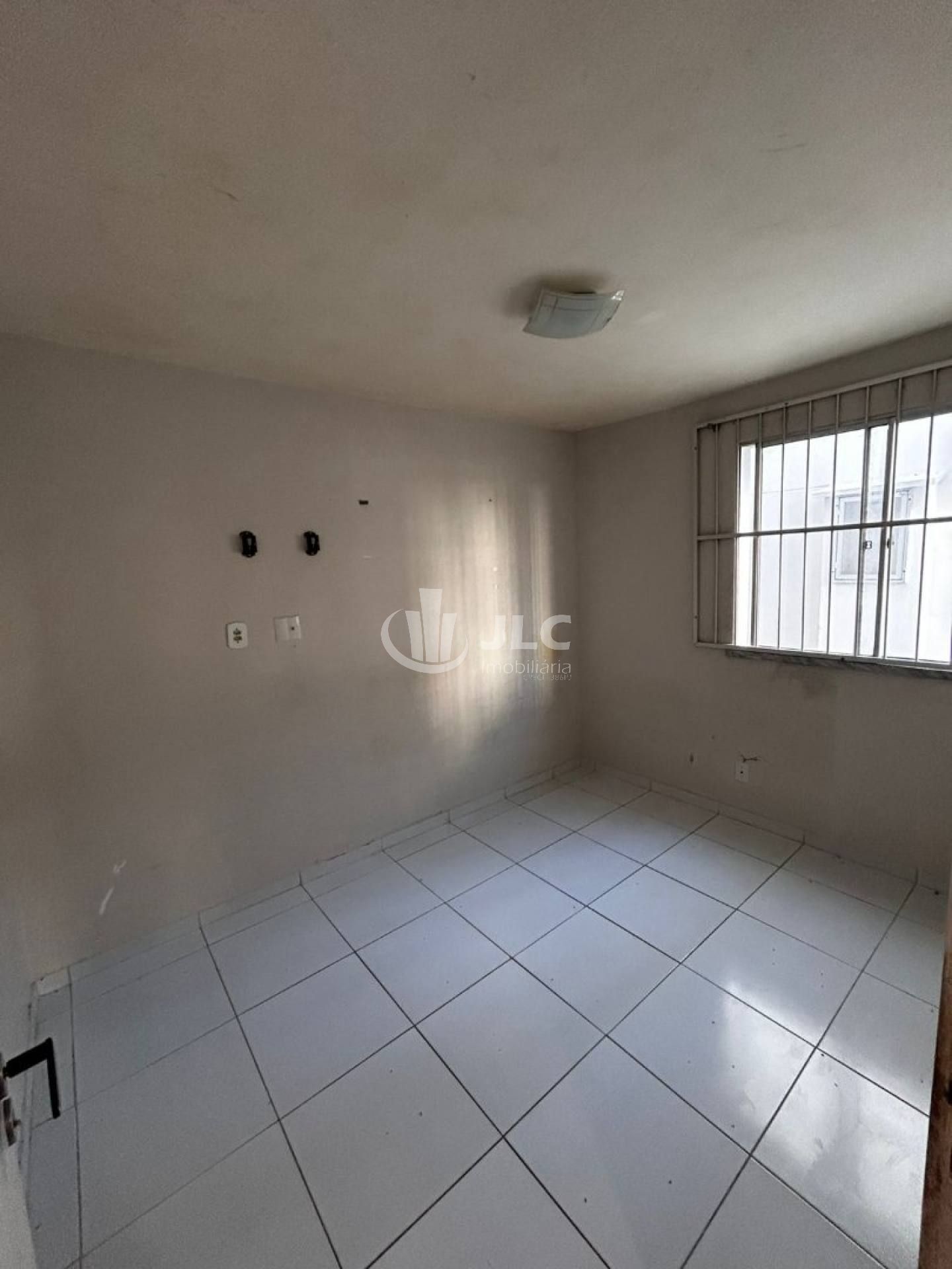 Residencial Mar de Aruana II