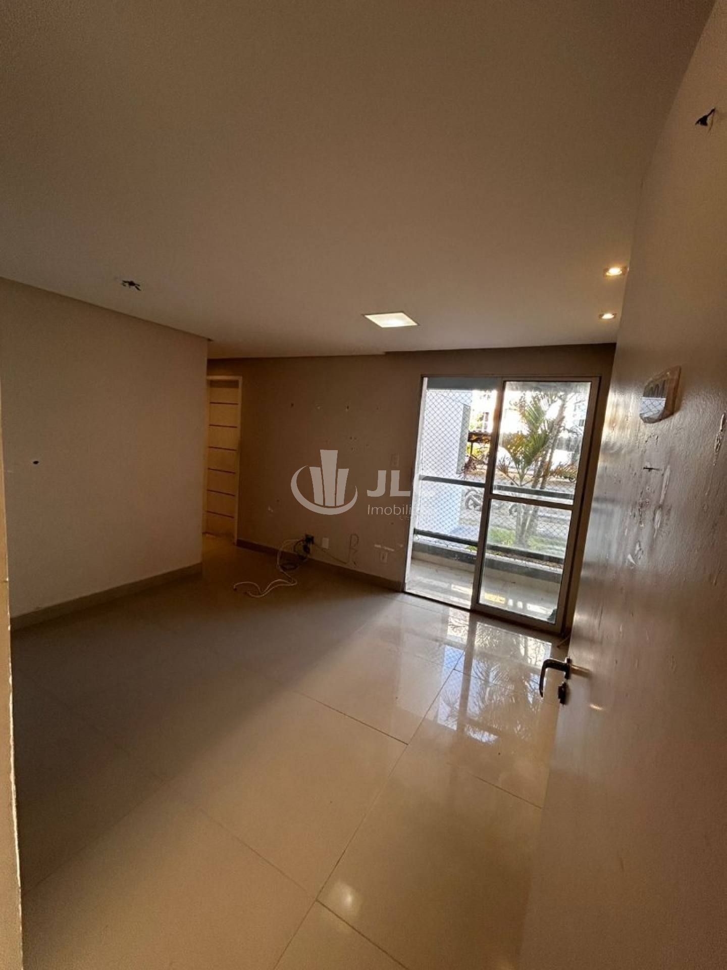 Residencial Mar de Aruana II