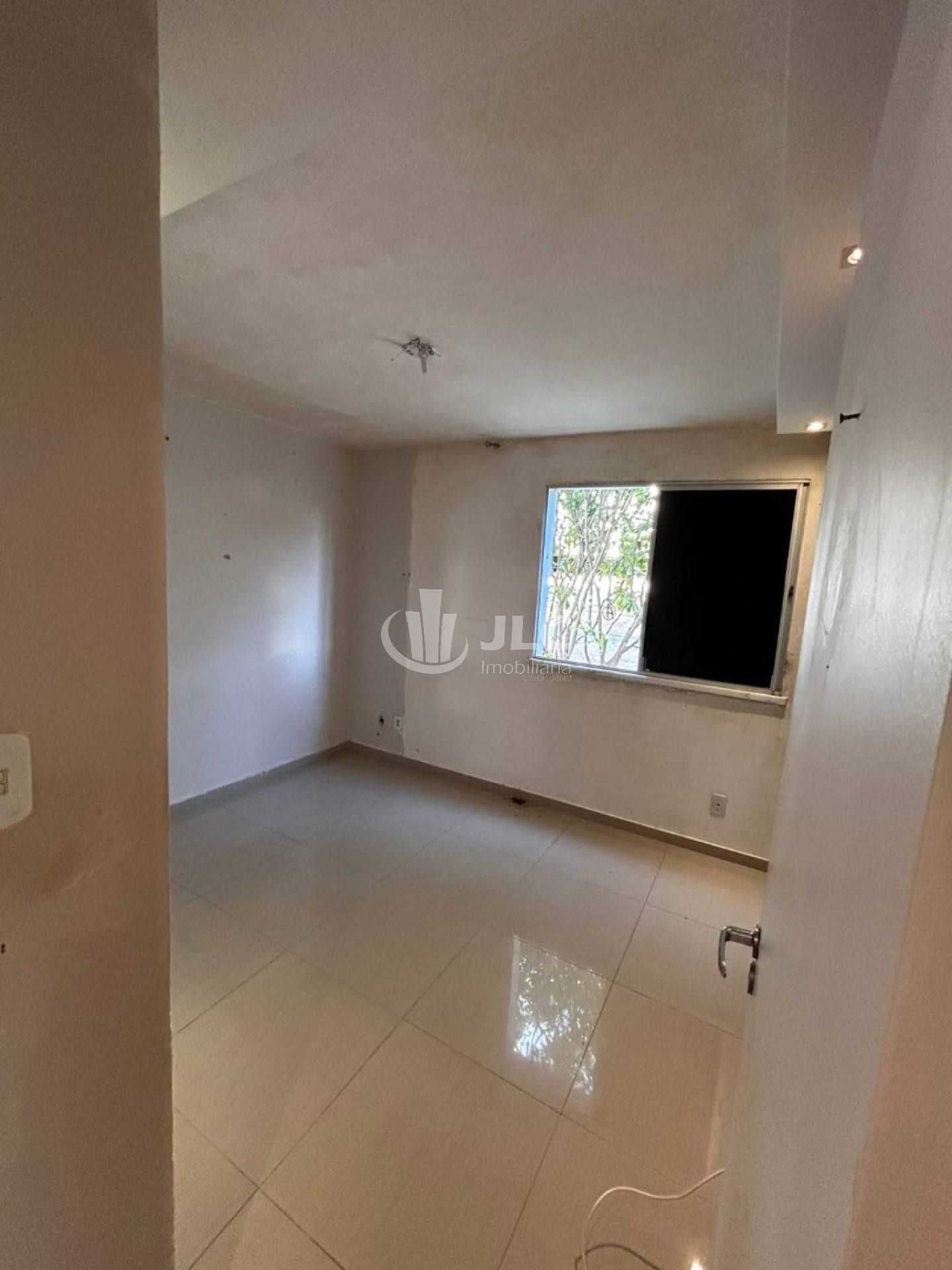 Residencial Mar de Aruana II