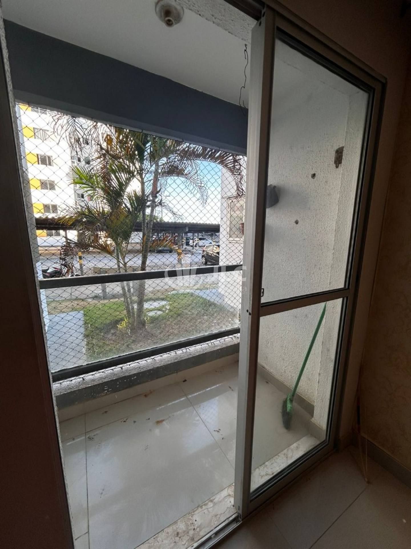 Residencial Mar de Aruana II