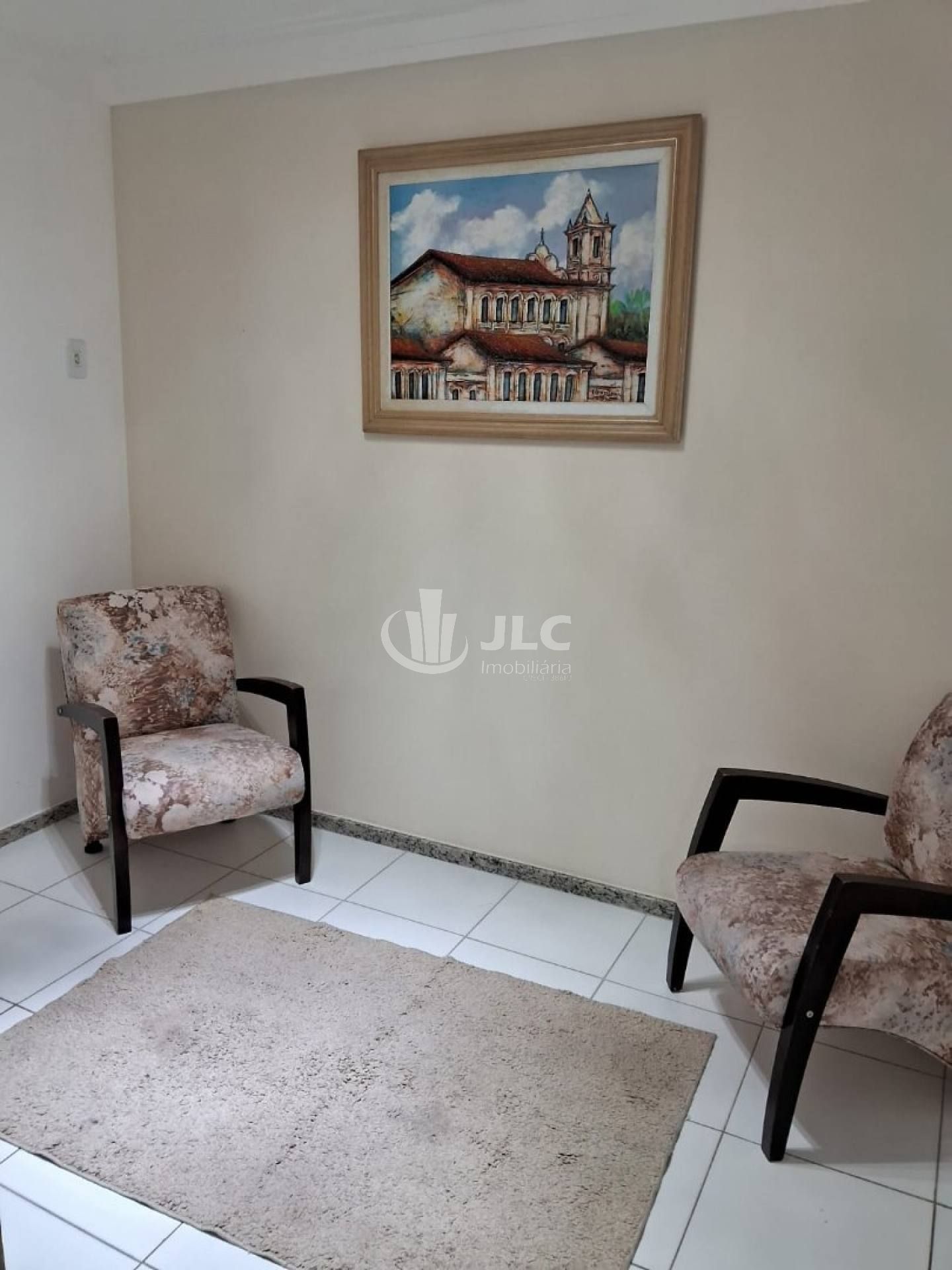 Elevatto Condomínio Clube