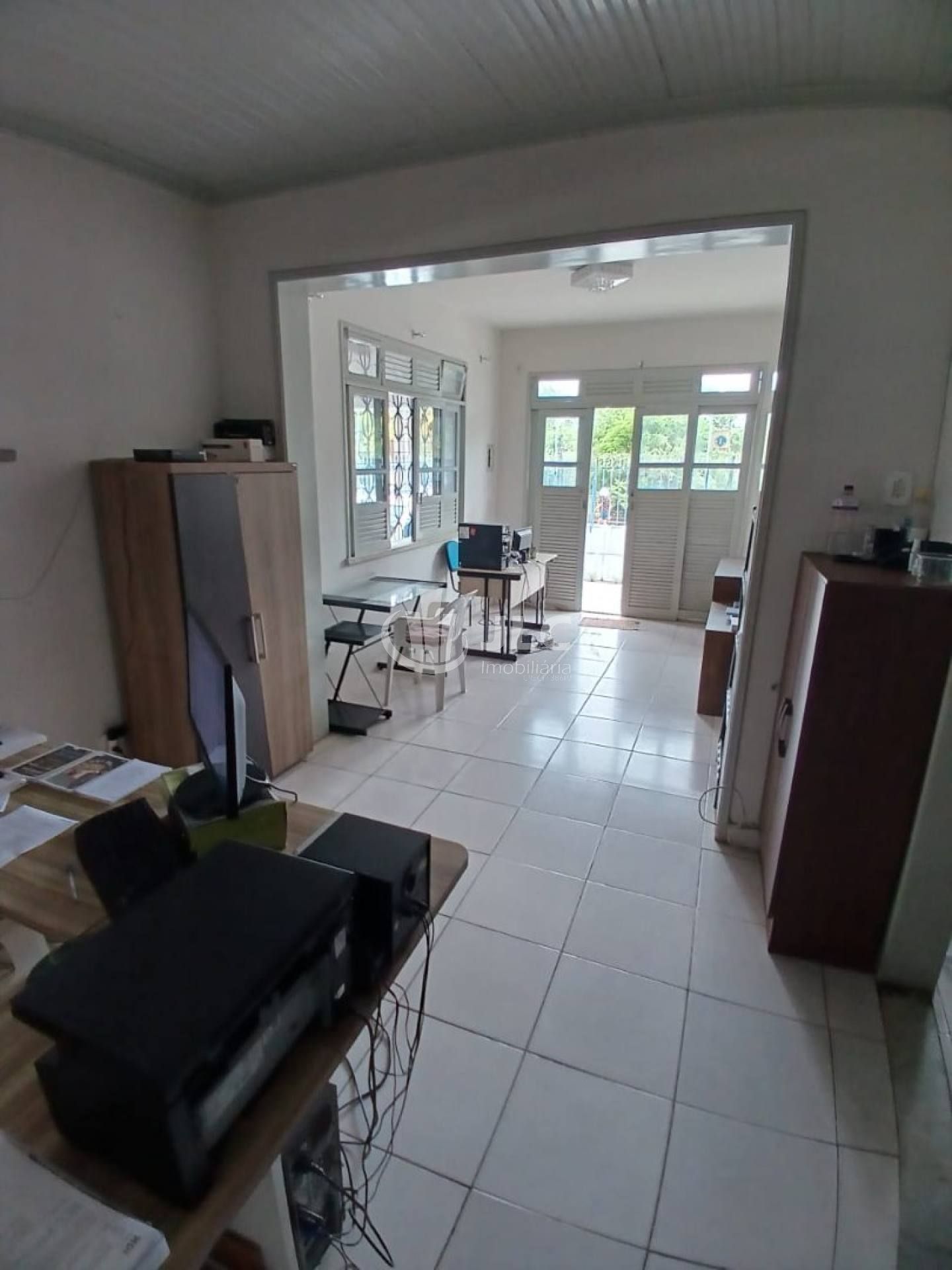 CASA NO SANTO ANTÔNIO