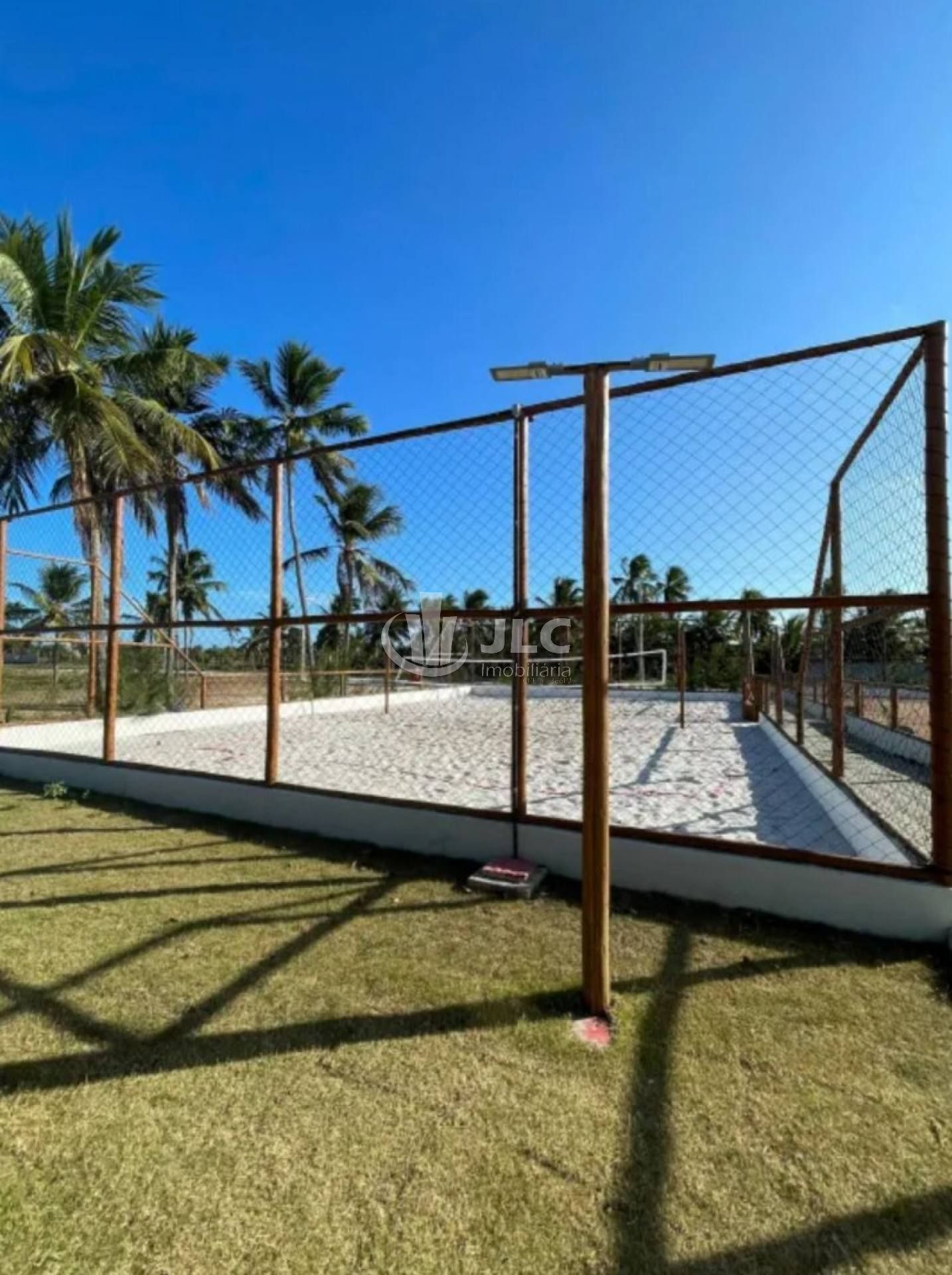PADANG BEACH RESIDENCE