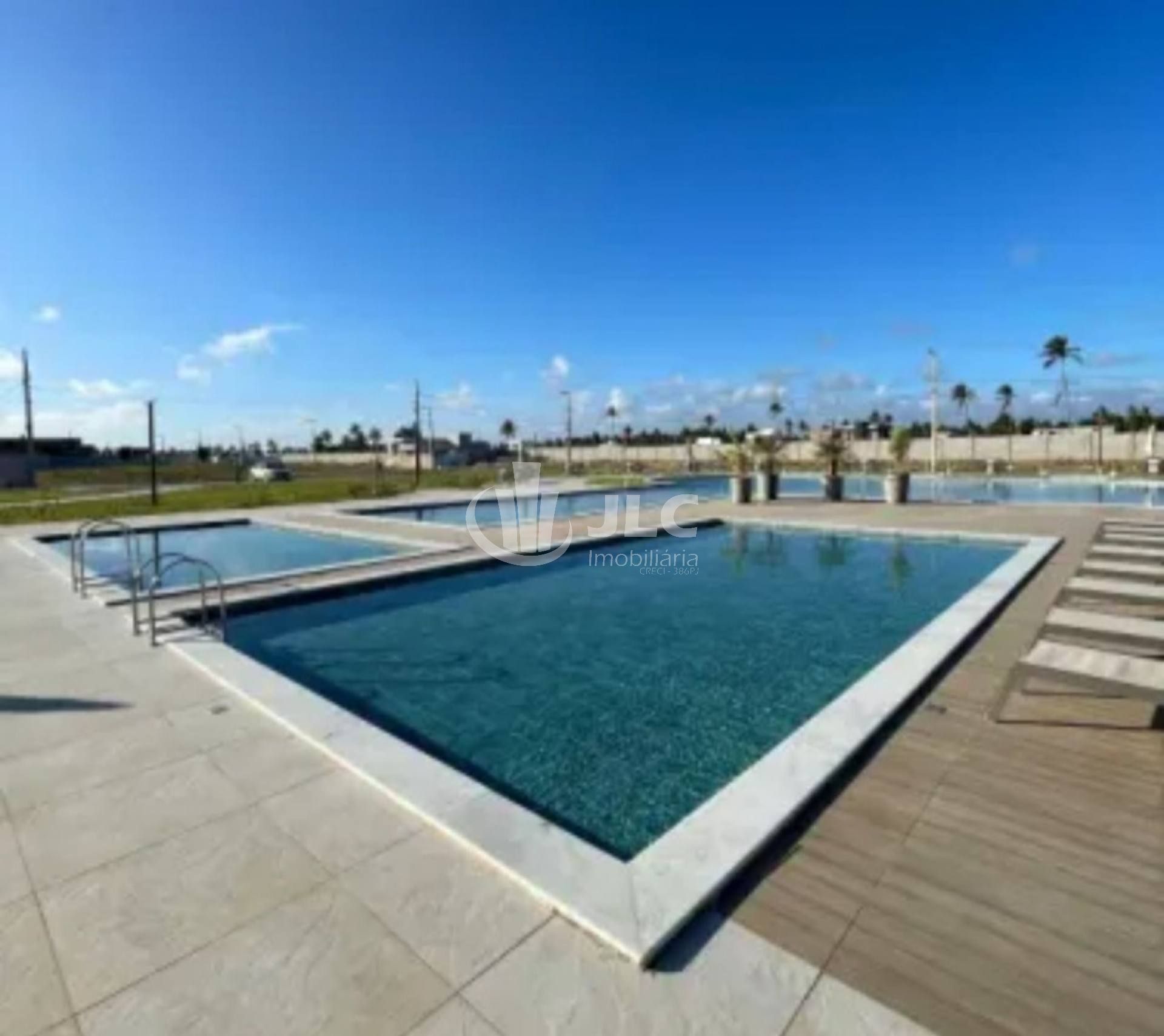 PADANG BEACH RESIDENCE