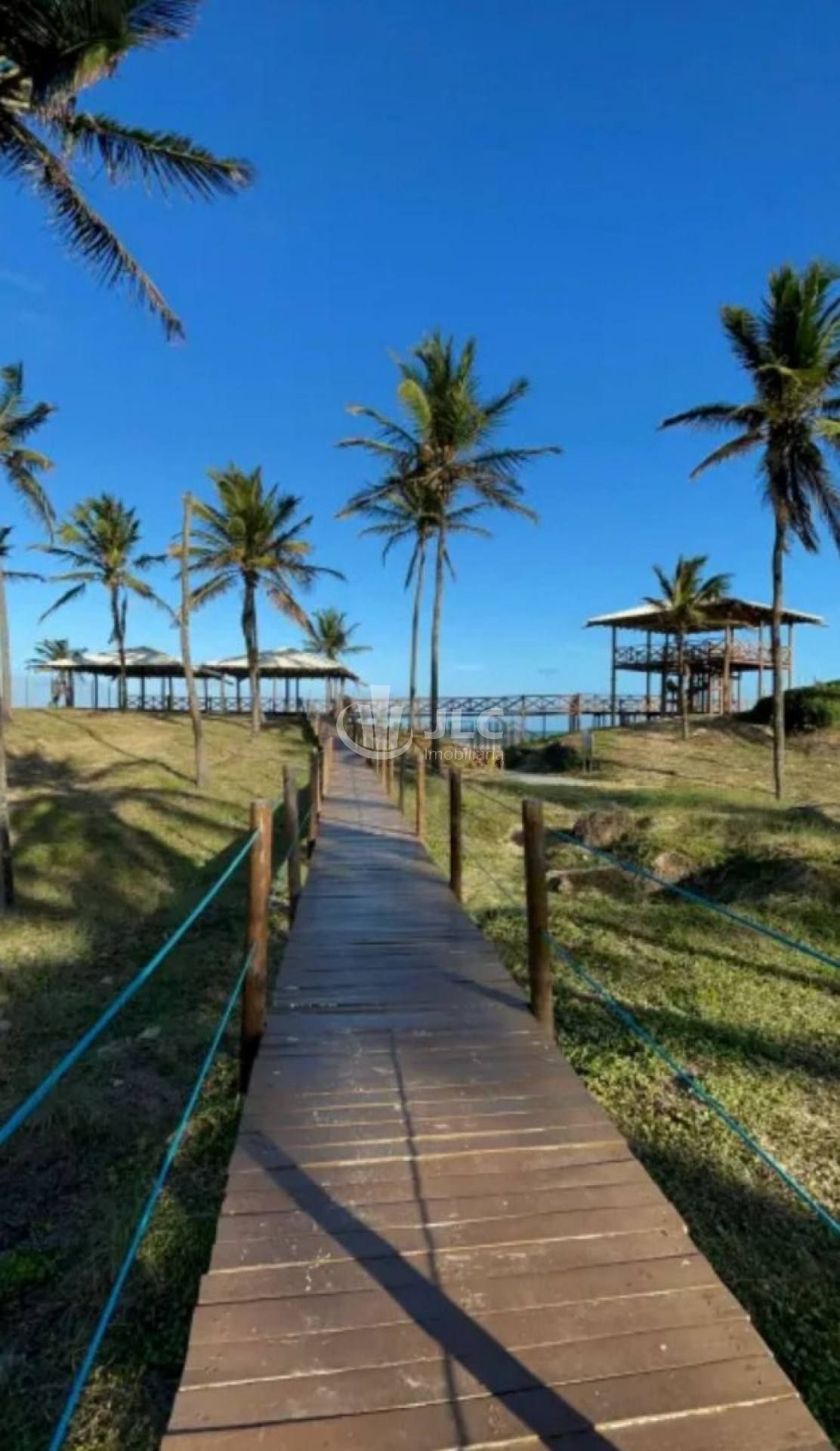 PADANG BEACH RESIDENCE