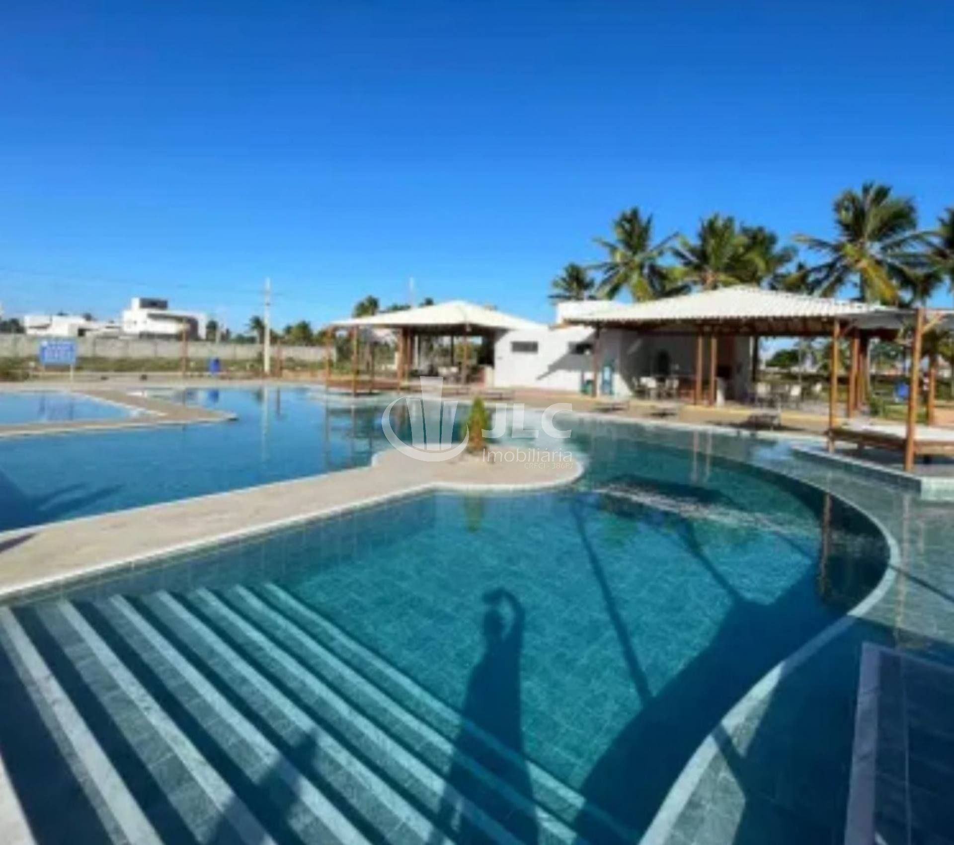 PADANG BEACH RESIDENCE