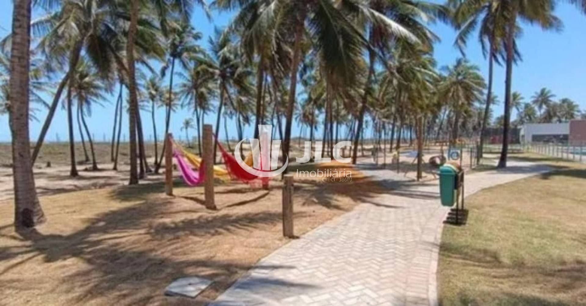 VILLAREDO BARRA RESIDENCIAL