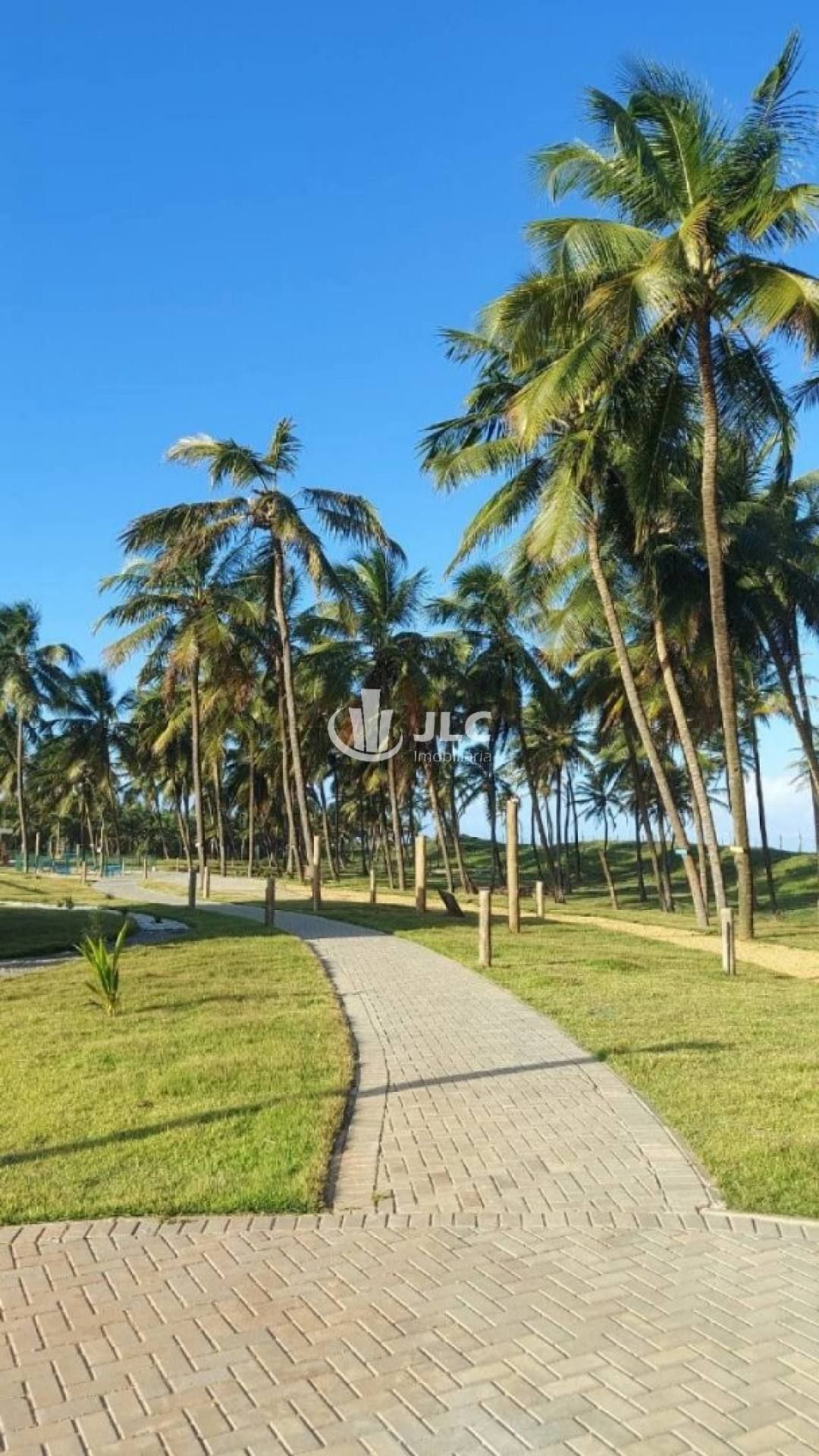 VILLAREDO BARRA RESIDENCIAL