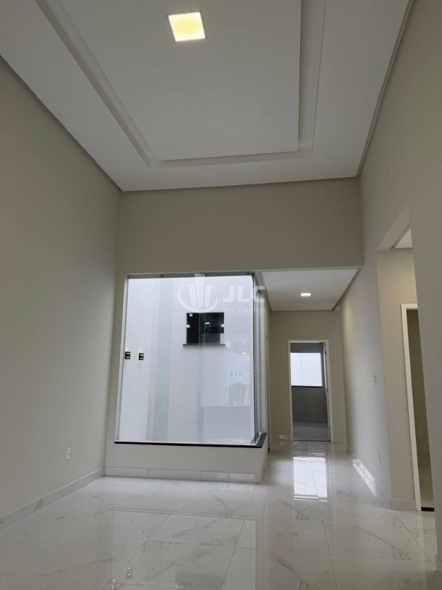 CASA NA ARUANA