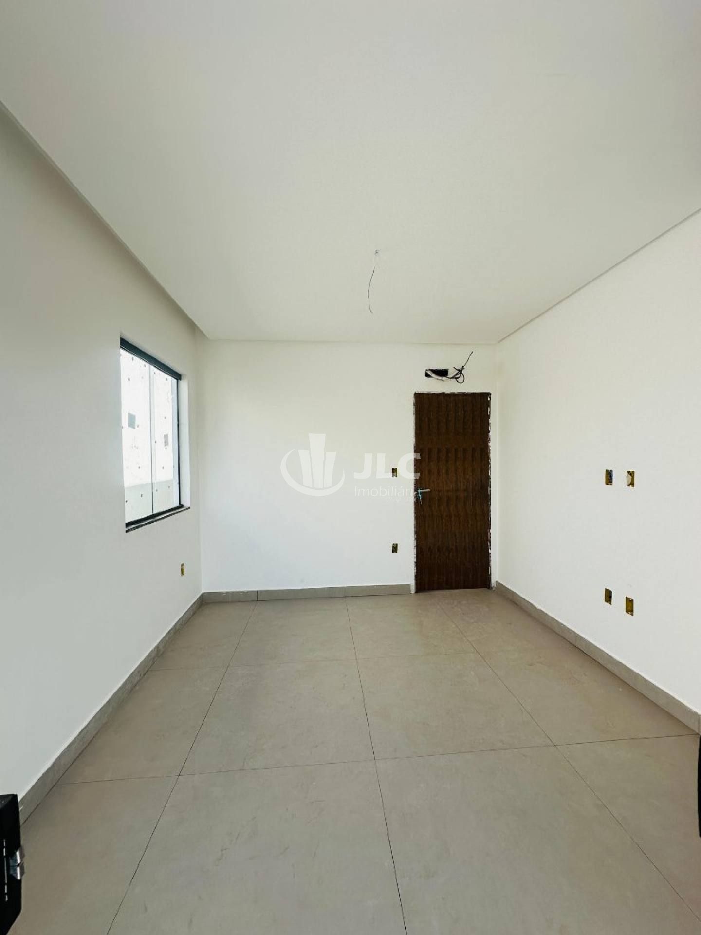 CASA NA ARUANA