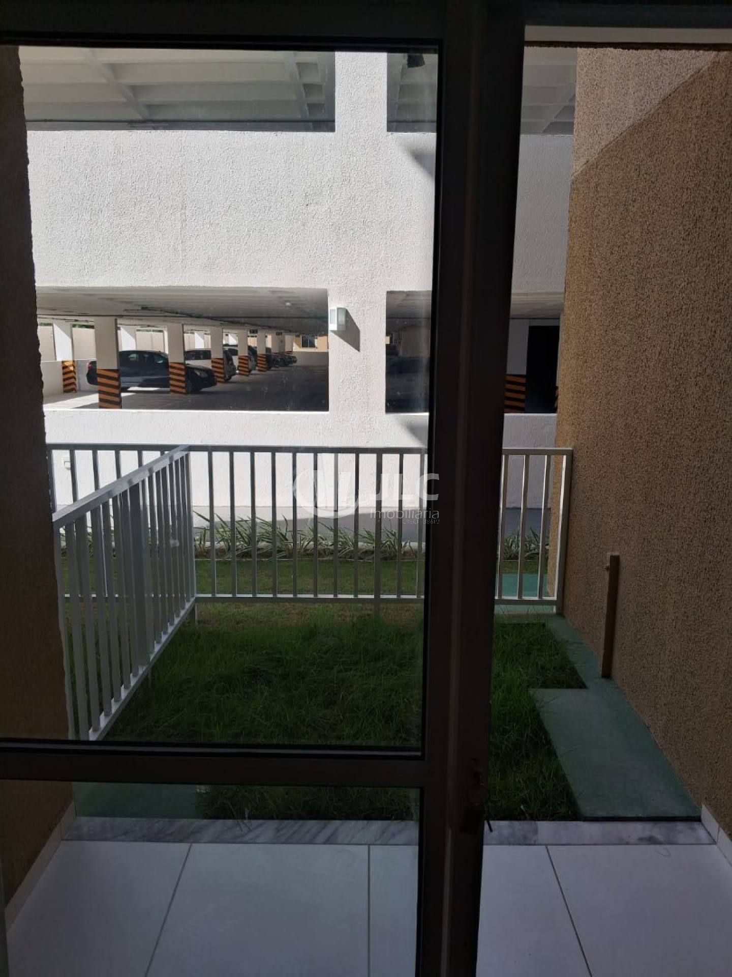 CONDOMÍNIO PORTO SOLLARE