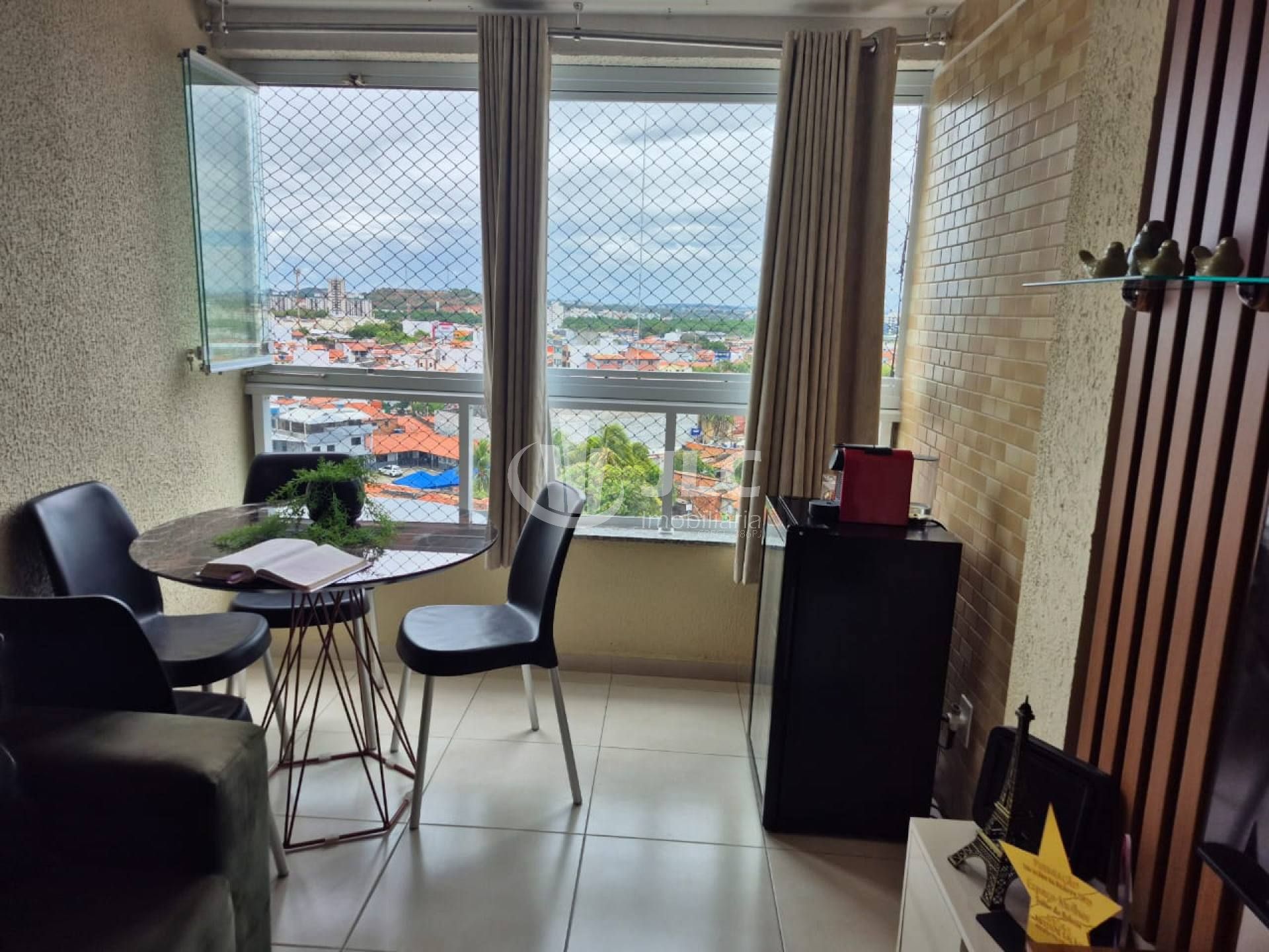 TRIUMPH RIO DE JANEIRO