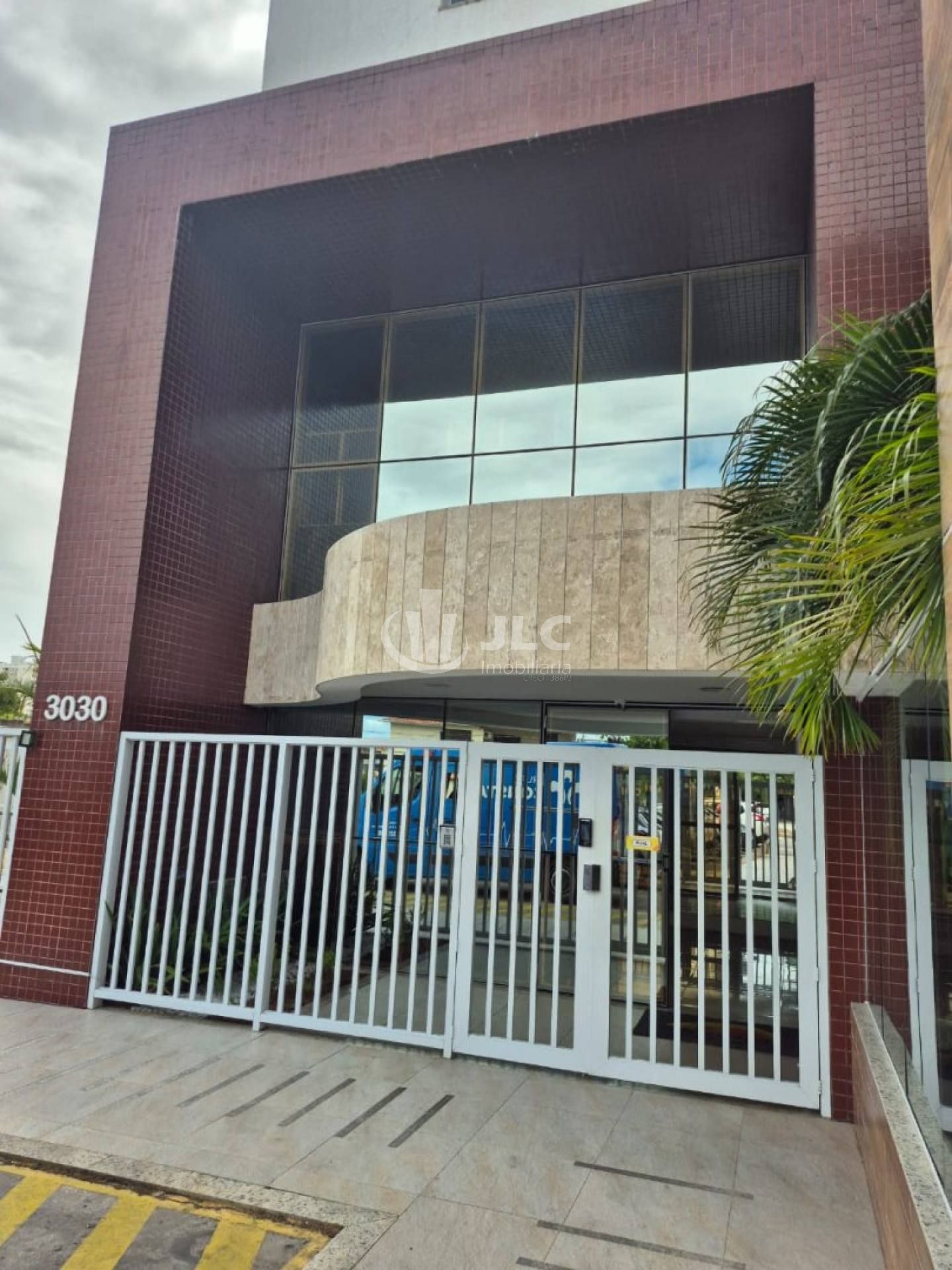 TRIUMPH RIO DE JANEIRO