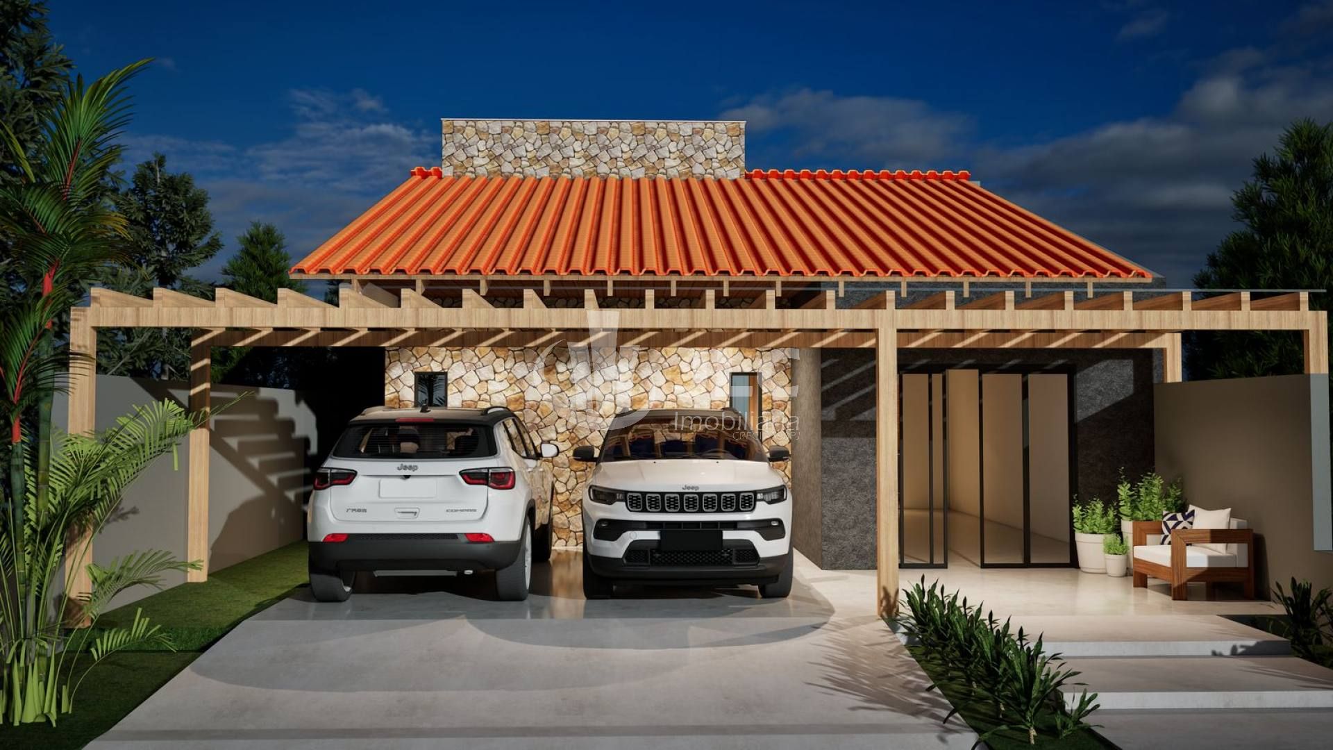 MALUÍ RESIDENCE