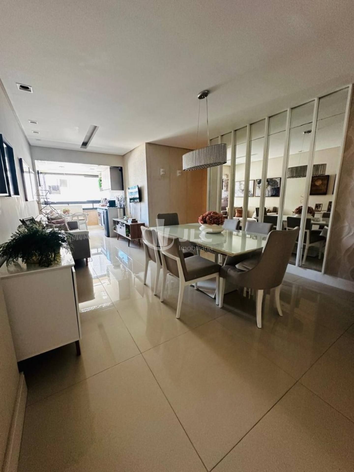VIRTUOSI RESIDENCE