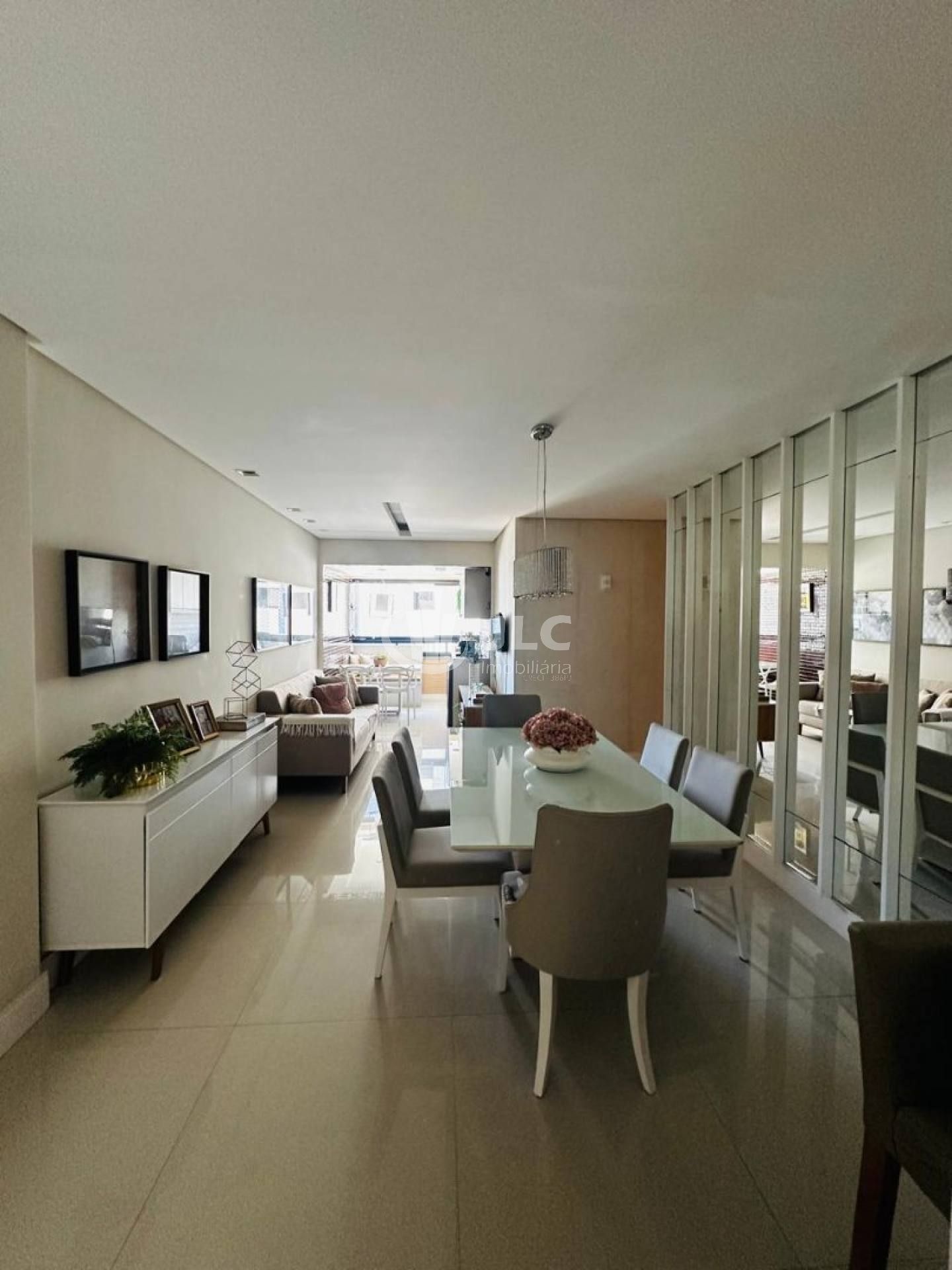 VIRTUOSI RESIDENCE