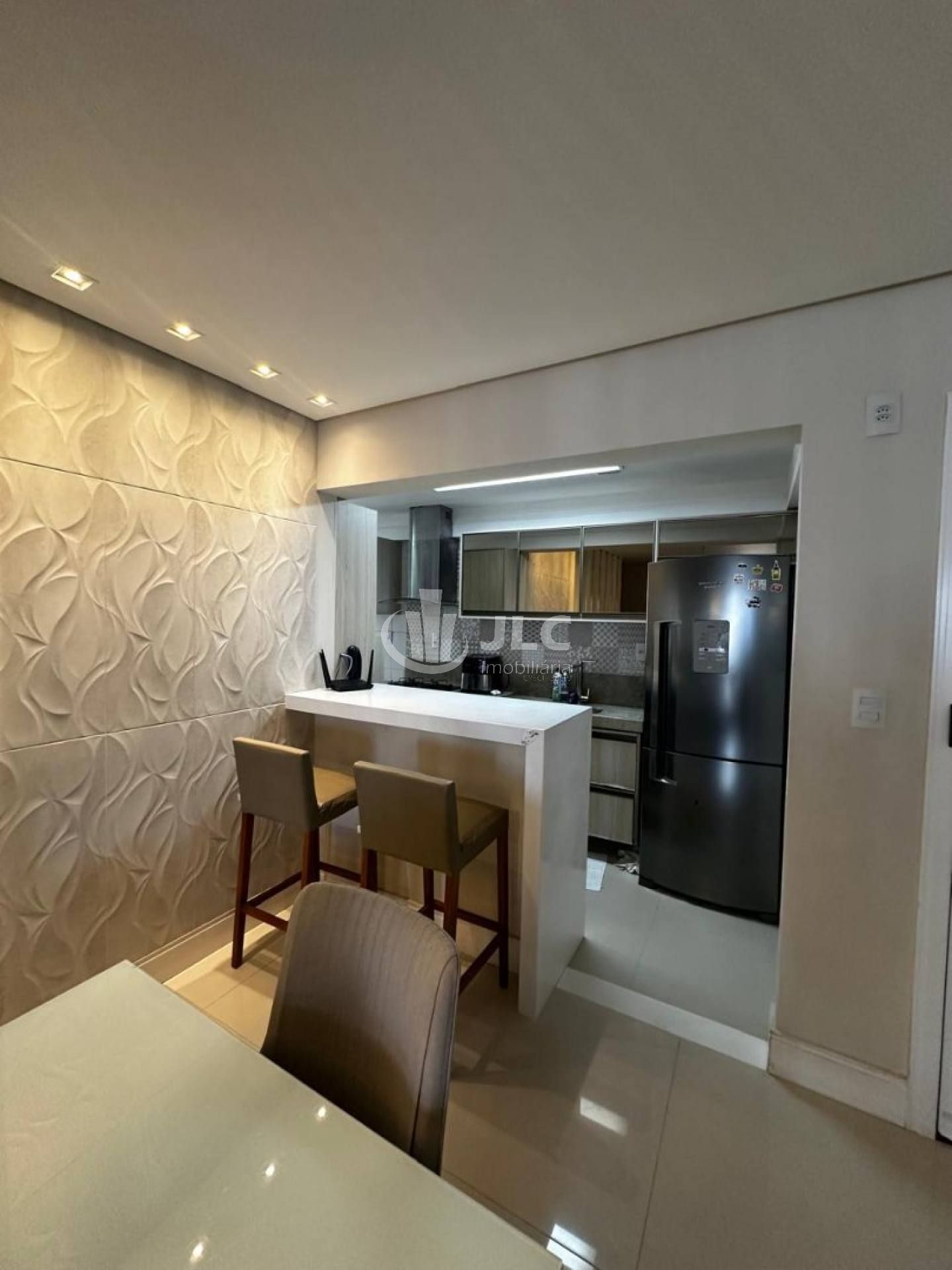 VIRTUOSI RESIDENCE