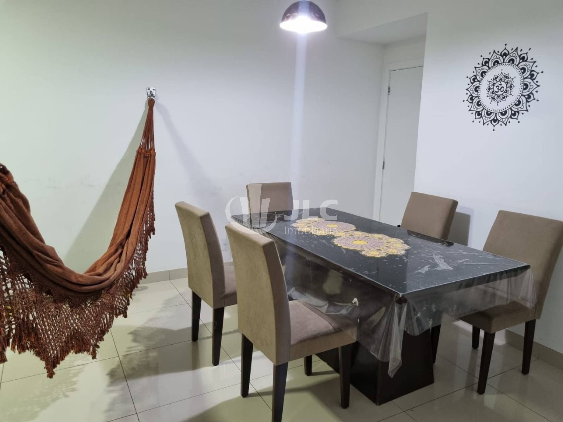 LÊ MONDE RESIDENCE