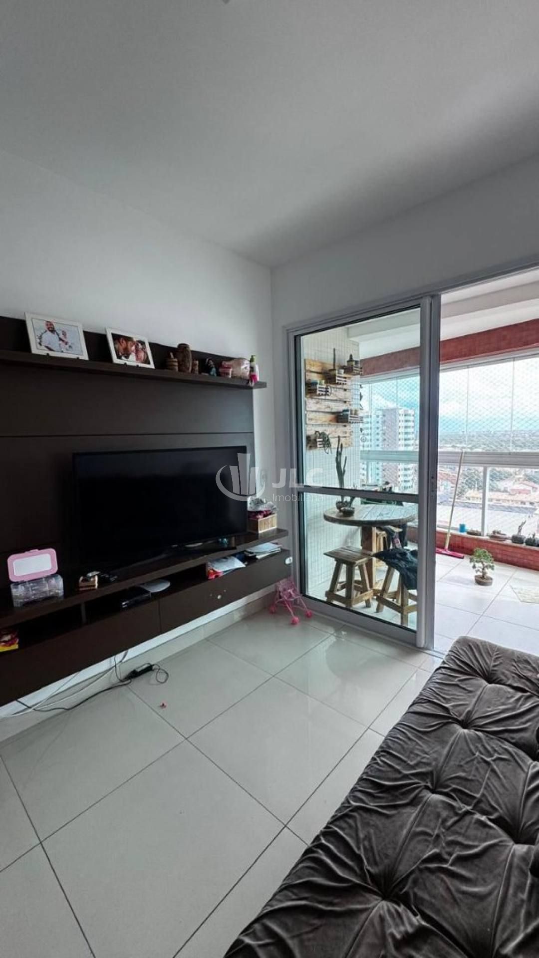 LÊ MONDE RESIDENCE