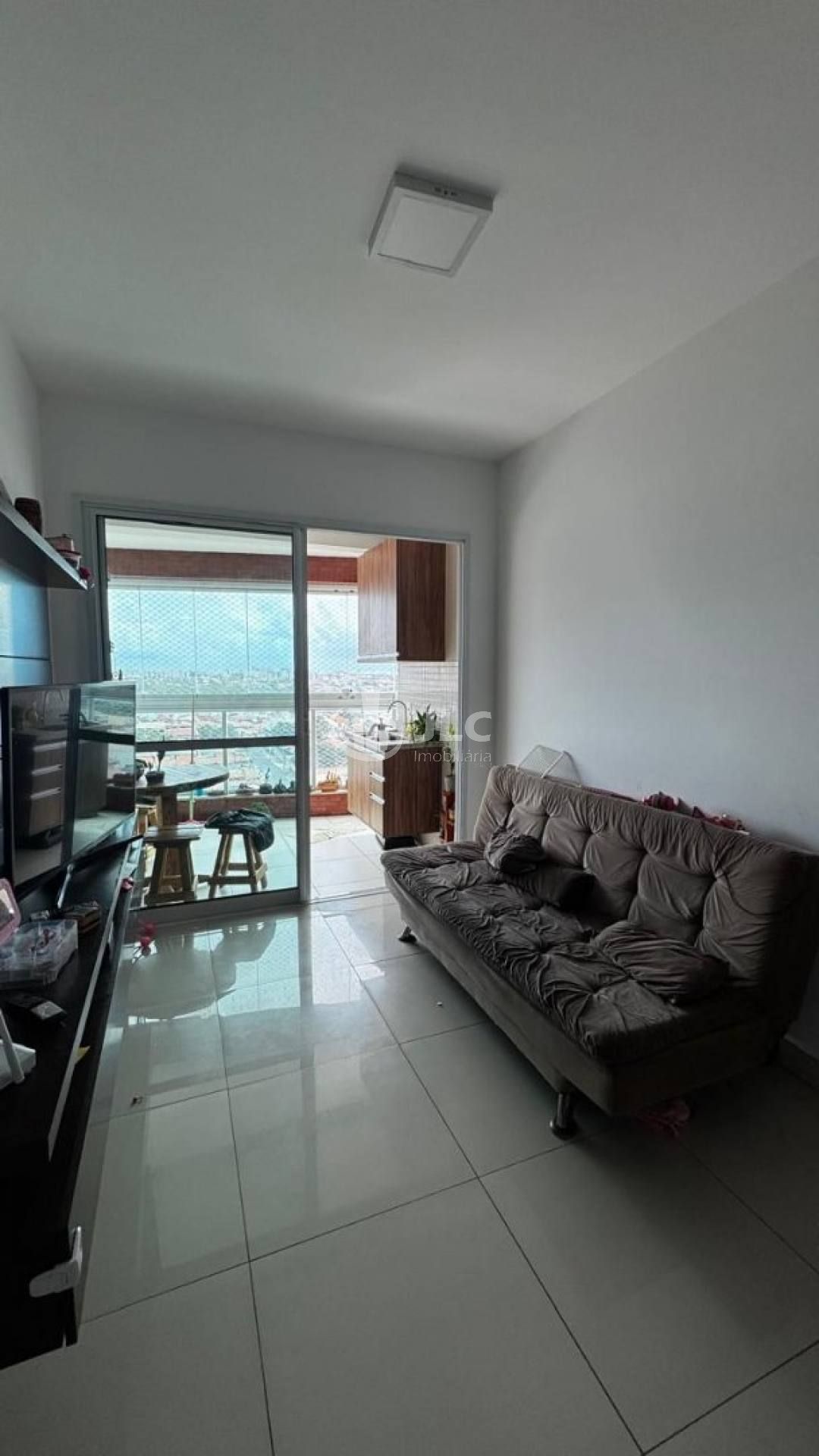 LÊ MONDE RESIDENCE