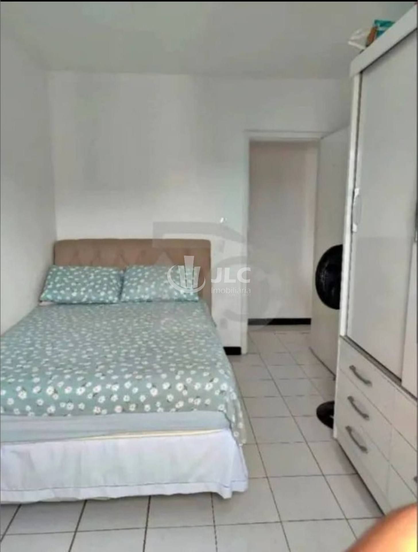 Excelente apartamento á venda no bairro Ponto Novo