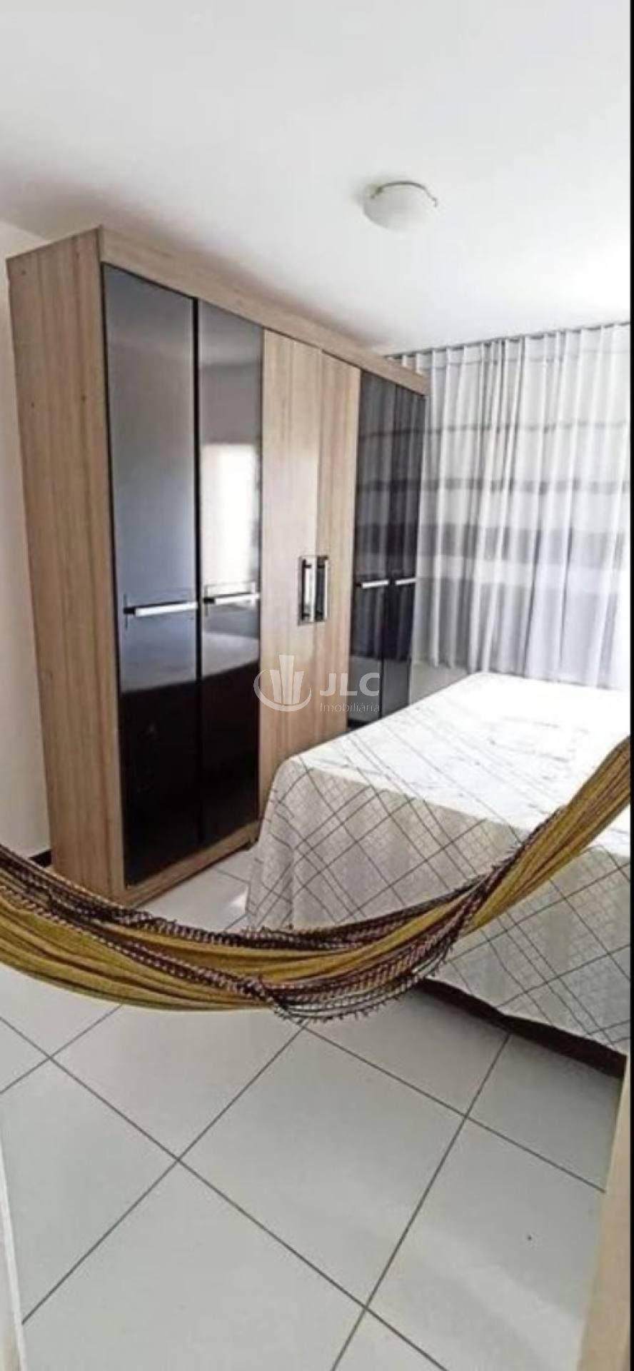Excelente apartamento á venda no bairro Ponto Novo