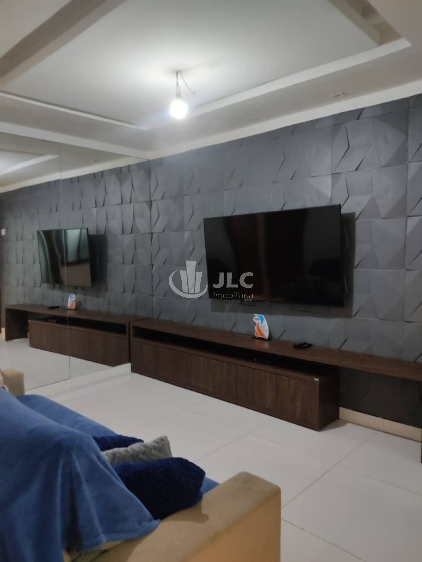 Excelente casa à venda no residencial terra nova
