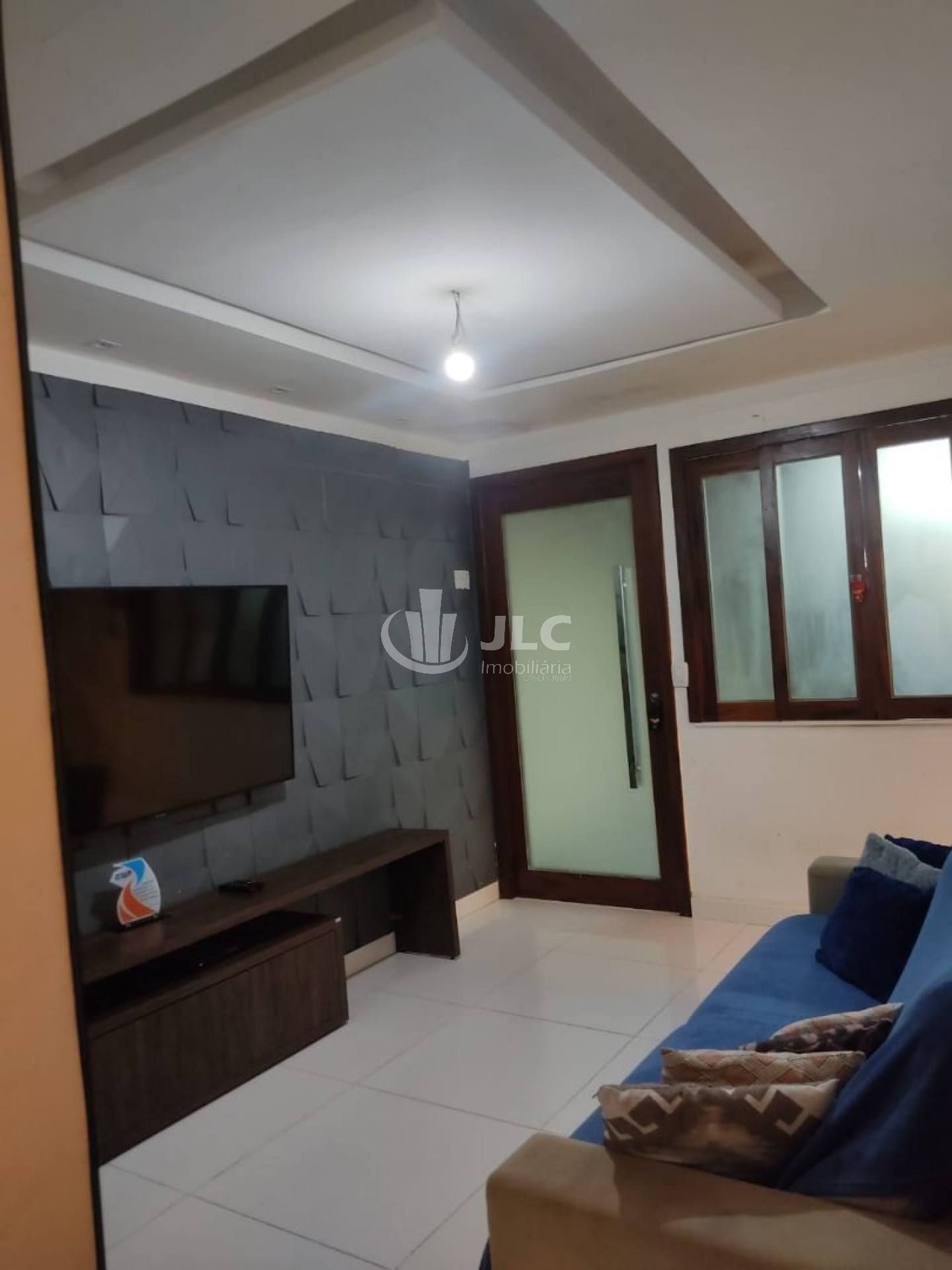 Excelente casa à venda no residencial terra nova