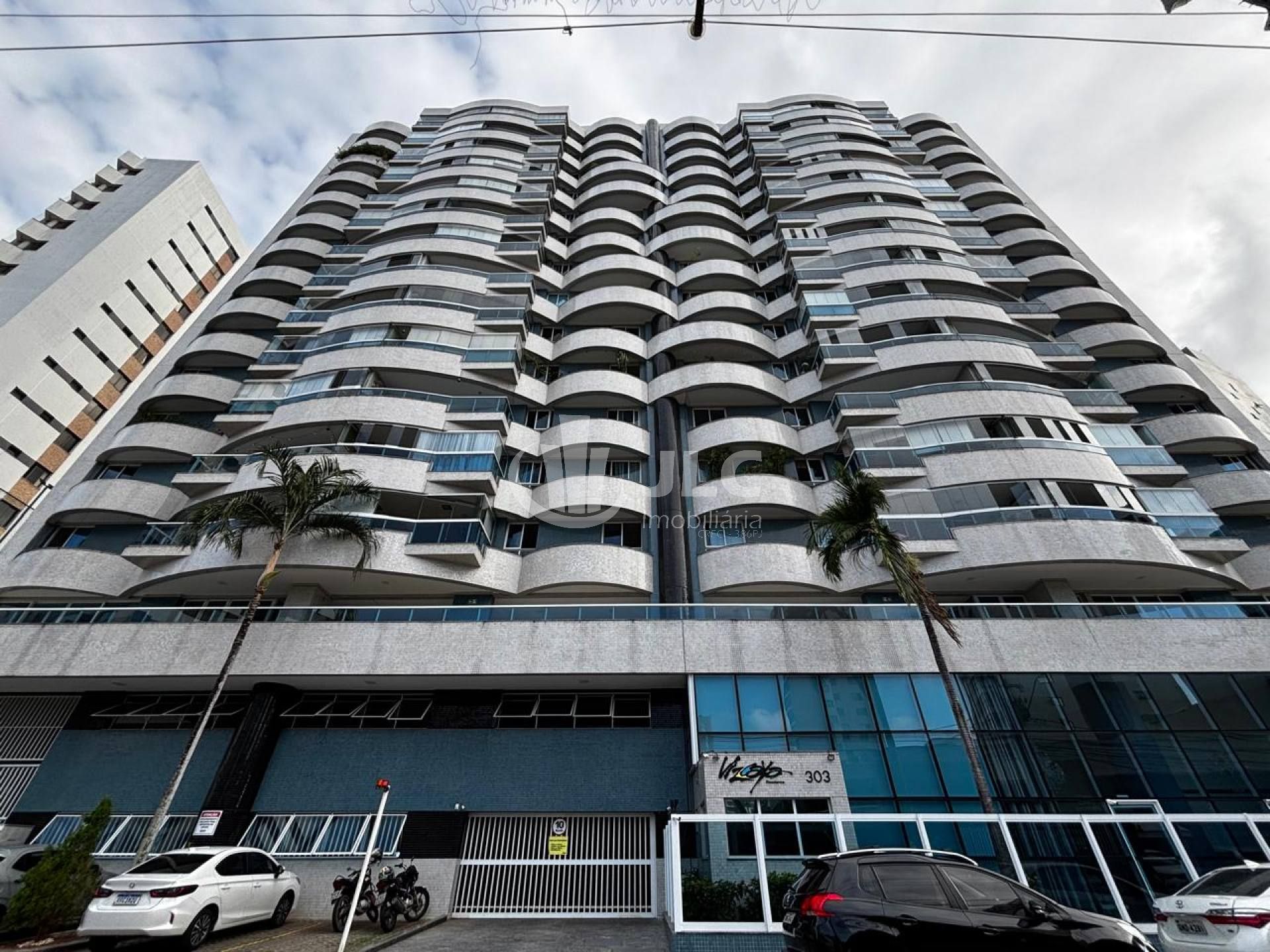 Vizcaya Residence- Excelente oportunidade