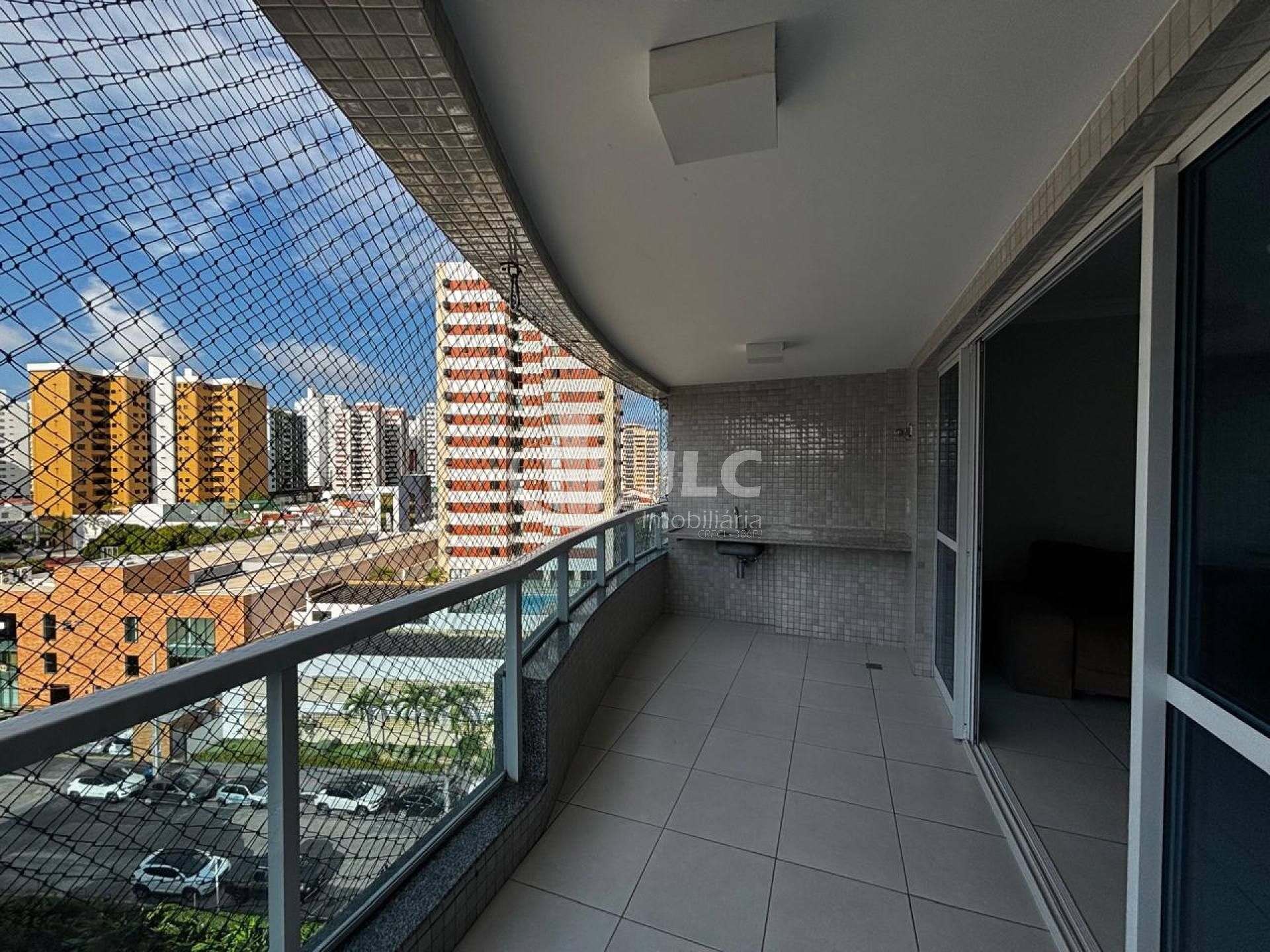 Vizcaya Residence- Excelente oportunidade
