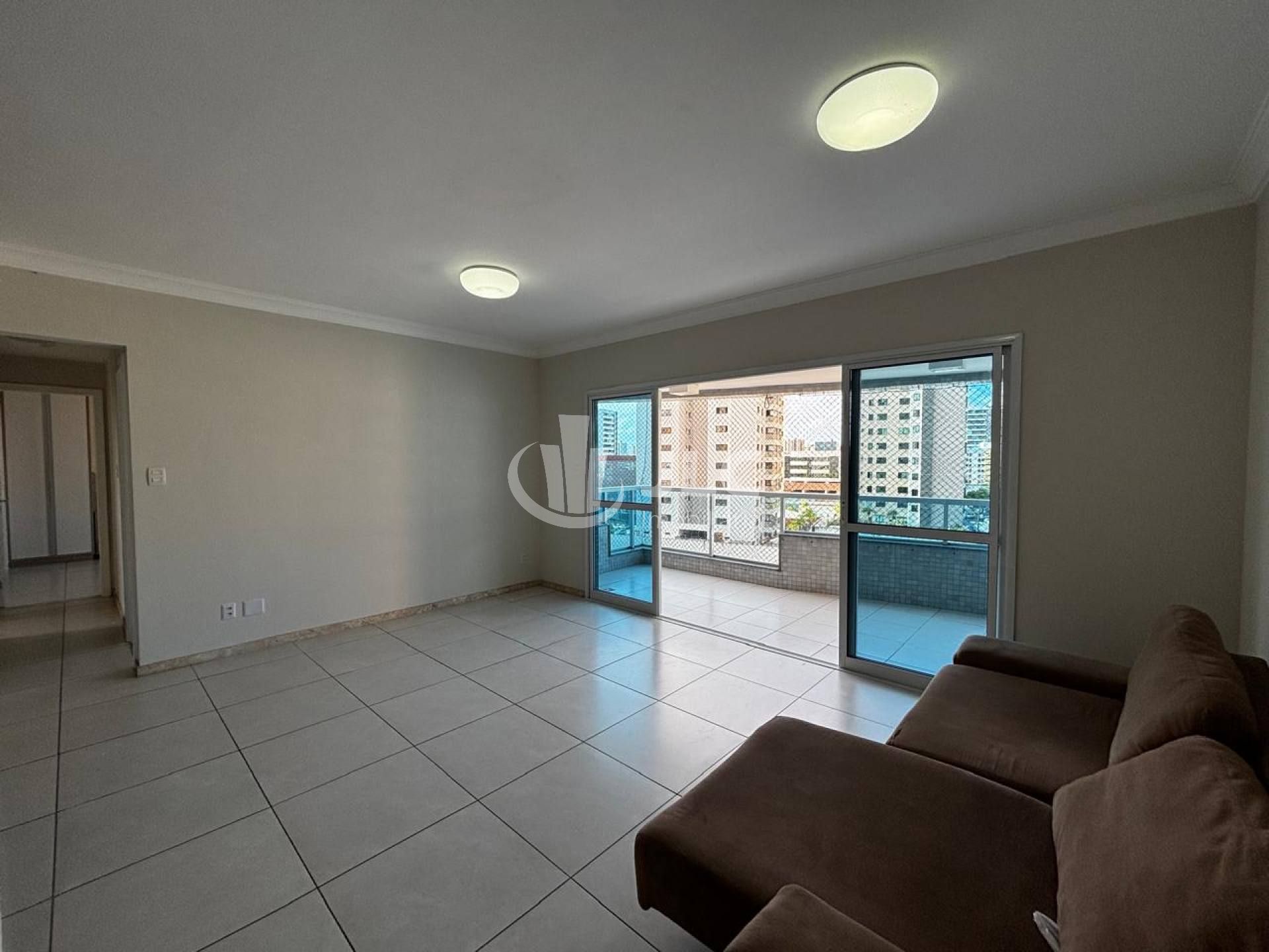 Vizcaya Residence- Excelente oportunidade