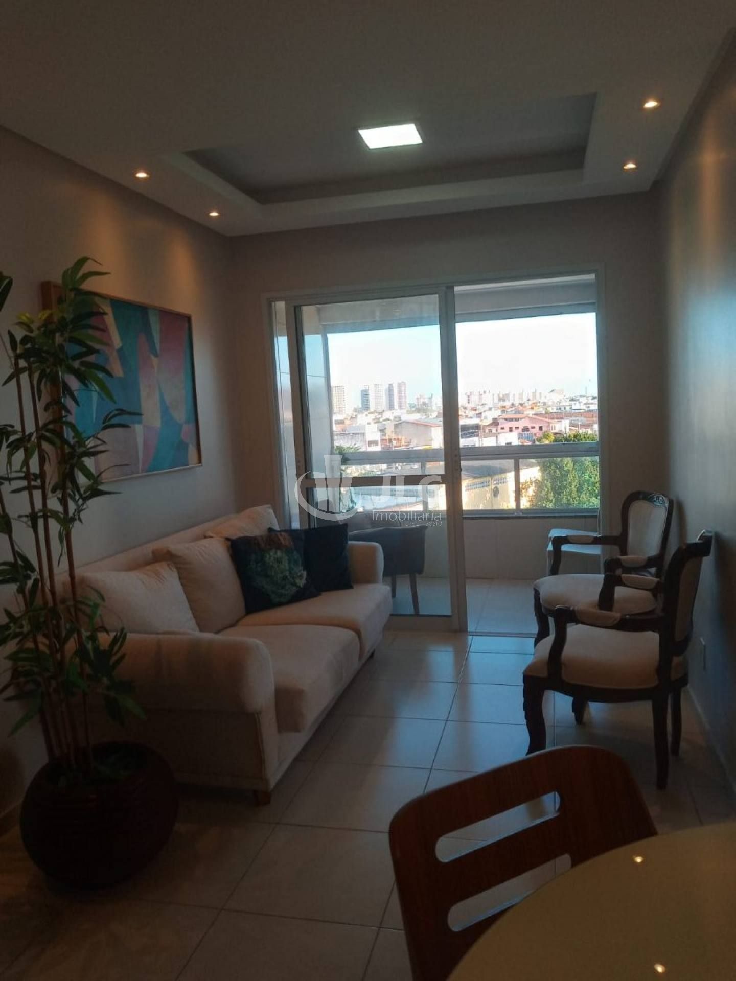 Condomínio Triumph Rio de Janeiro