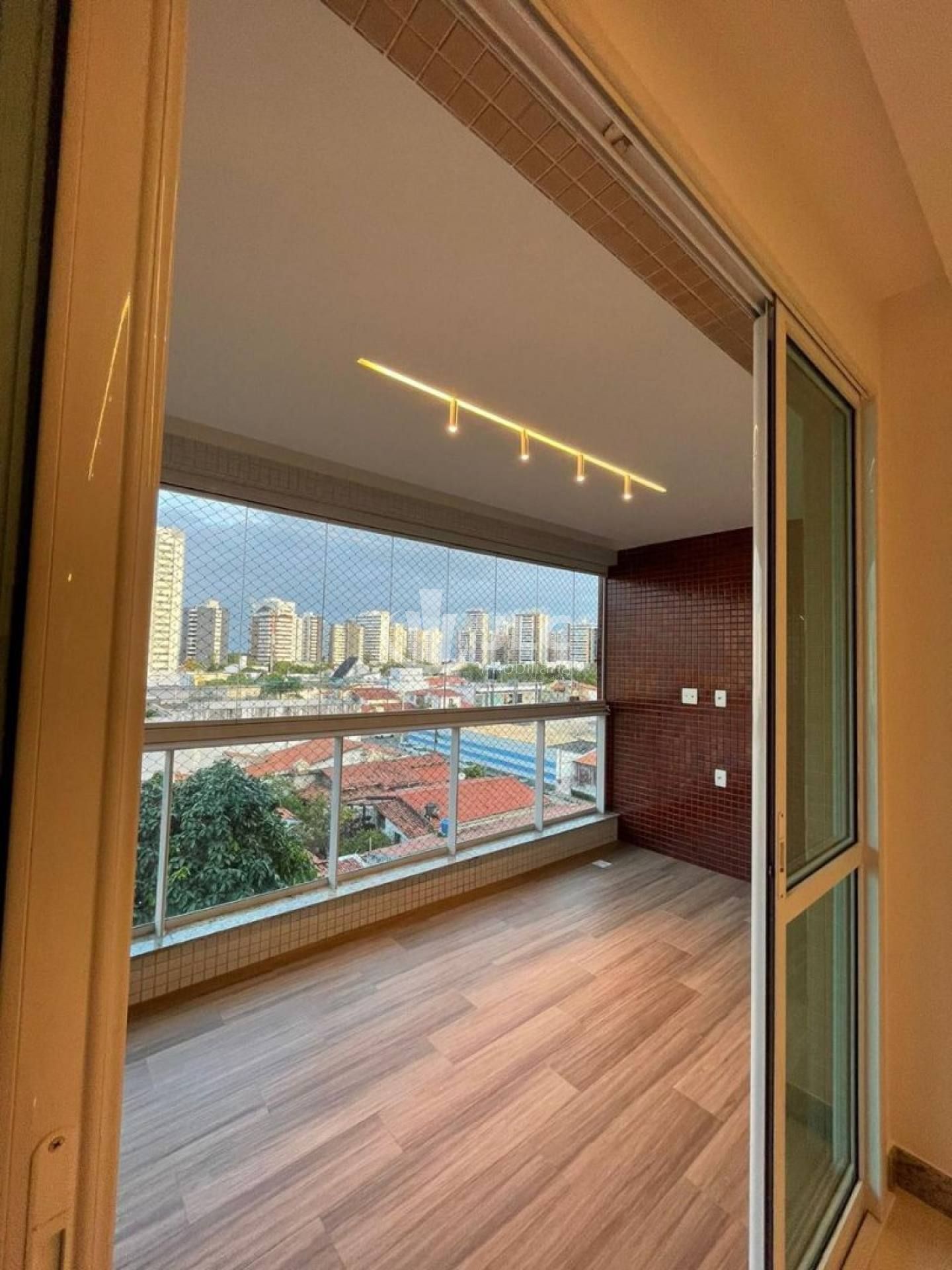 Excelente Apartamento no condomínio Portal dos Trópicos