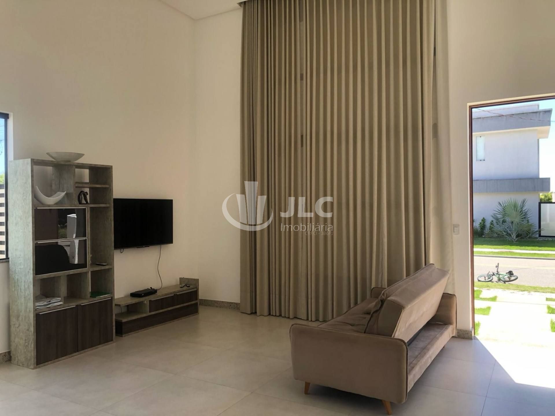 Casa para Vender no Condomínio Terras Alphaville 2 – Conforto e Sofisticação!