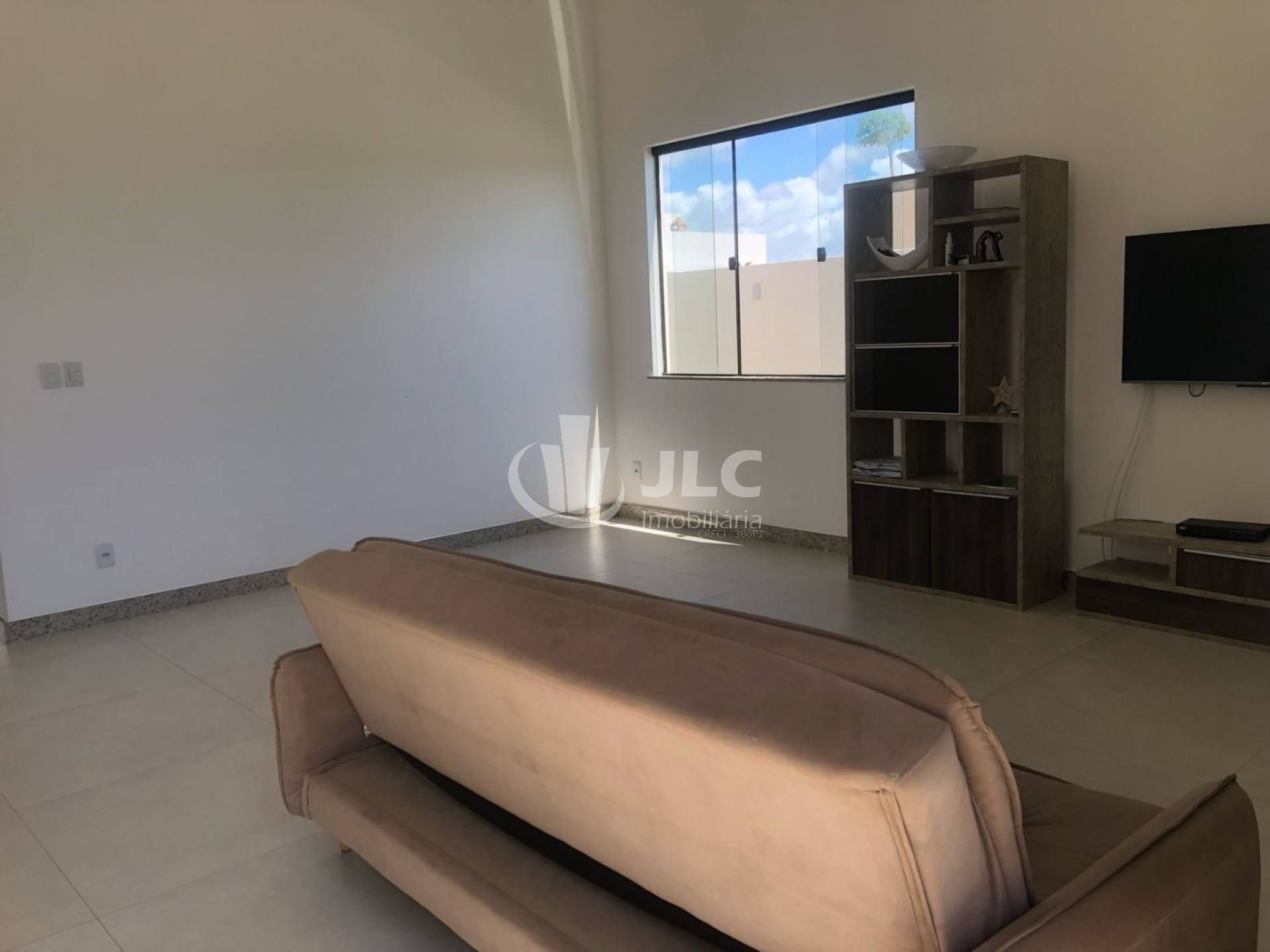 Casa para Vender no Condomínio Terras Alphaville 2 – Conforto e Sofisticação!