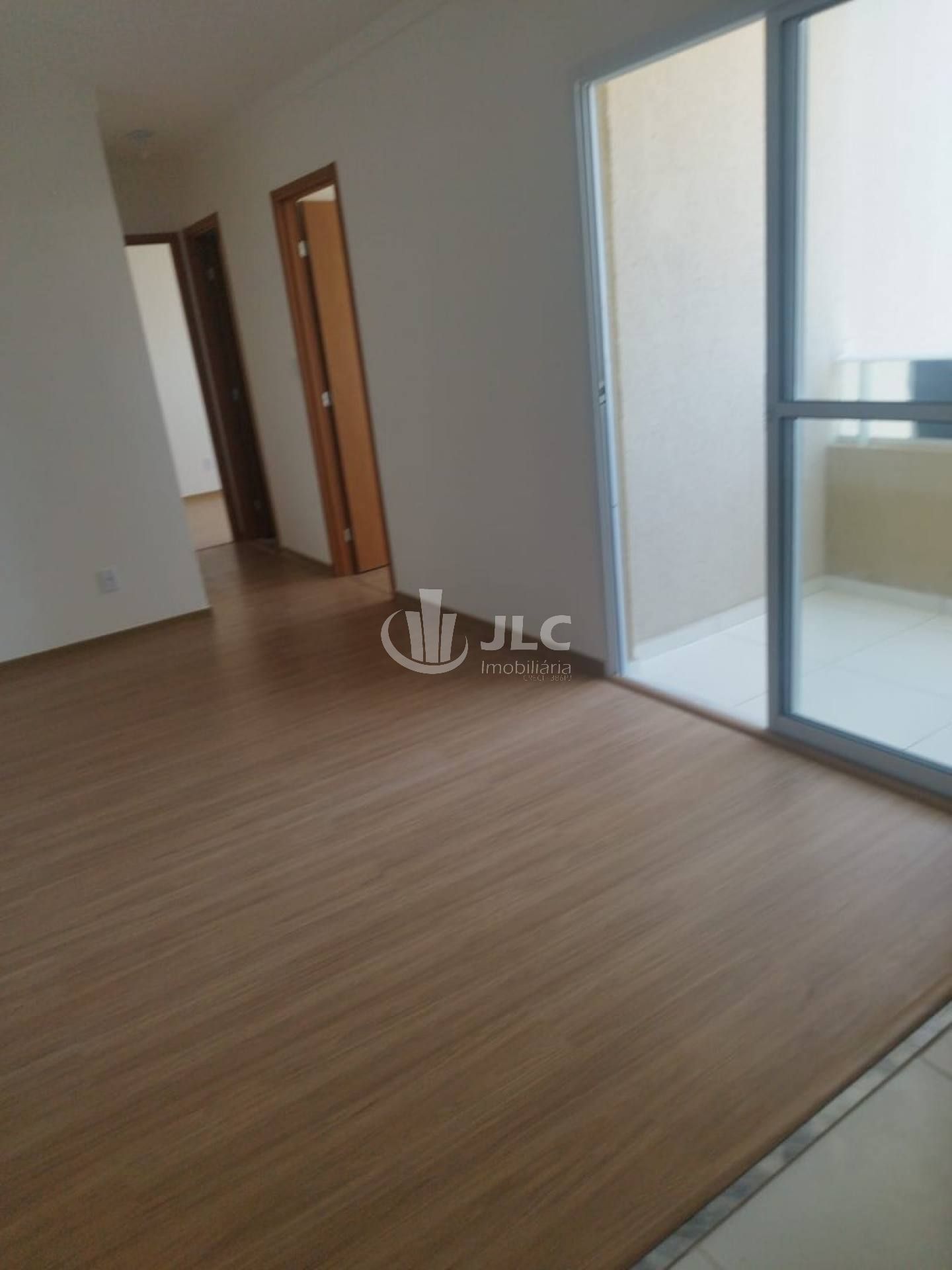 Apartamento à Venda no Condomínio Porto Solare – Conforto e Lazer Completo