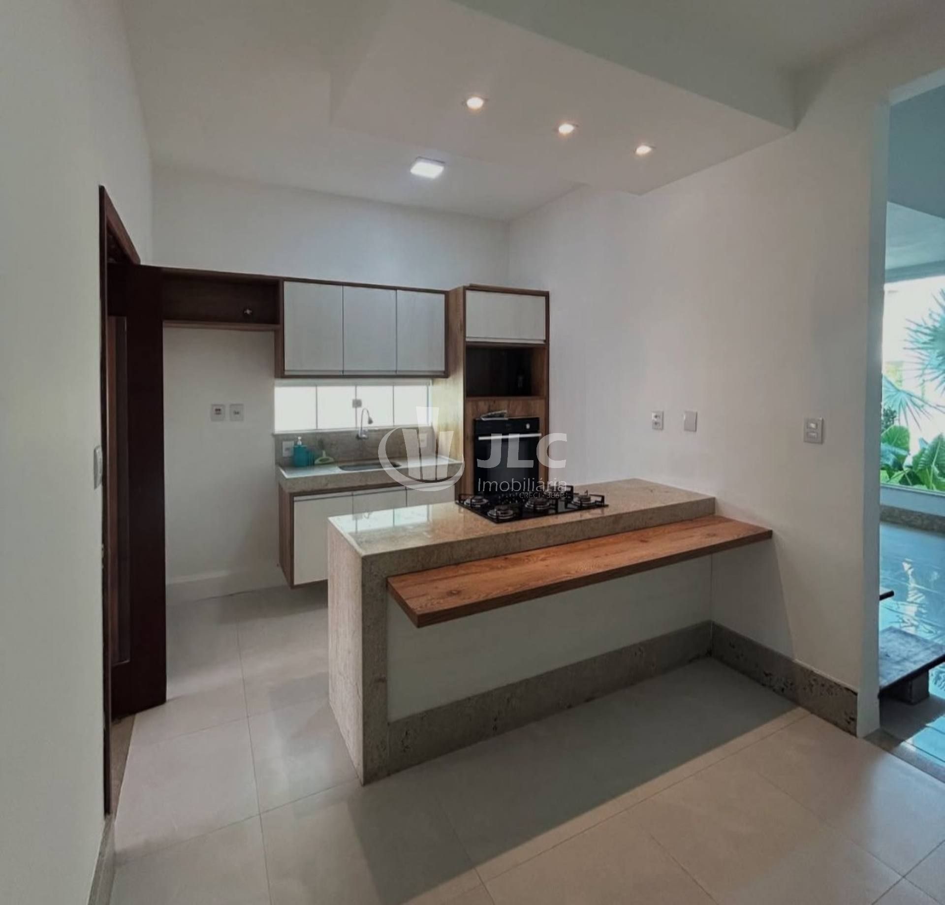 Casa à Venda no Terras Alphaville Sergipe 1 –