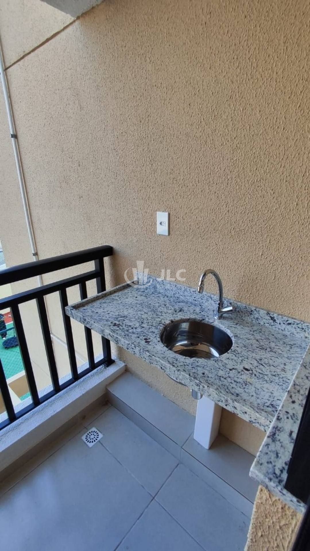 Apartamento à Venda – Poesia Art Home