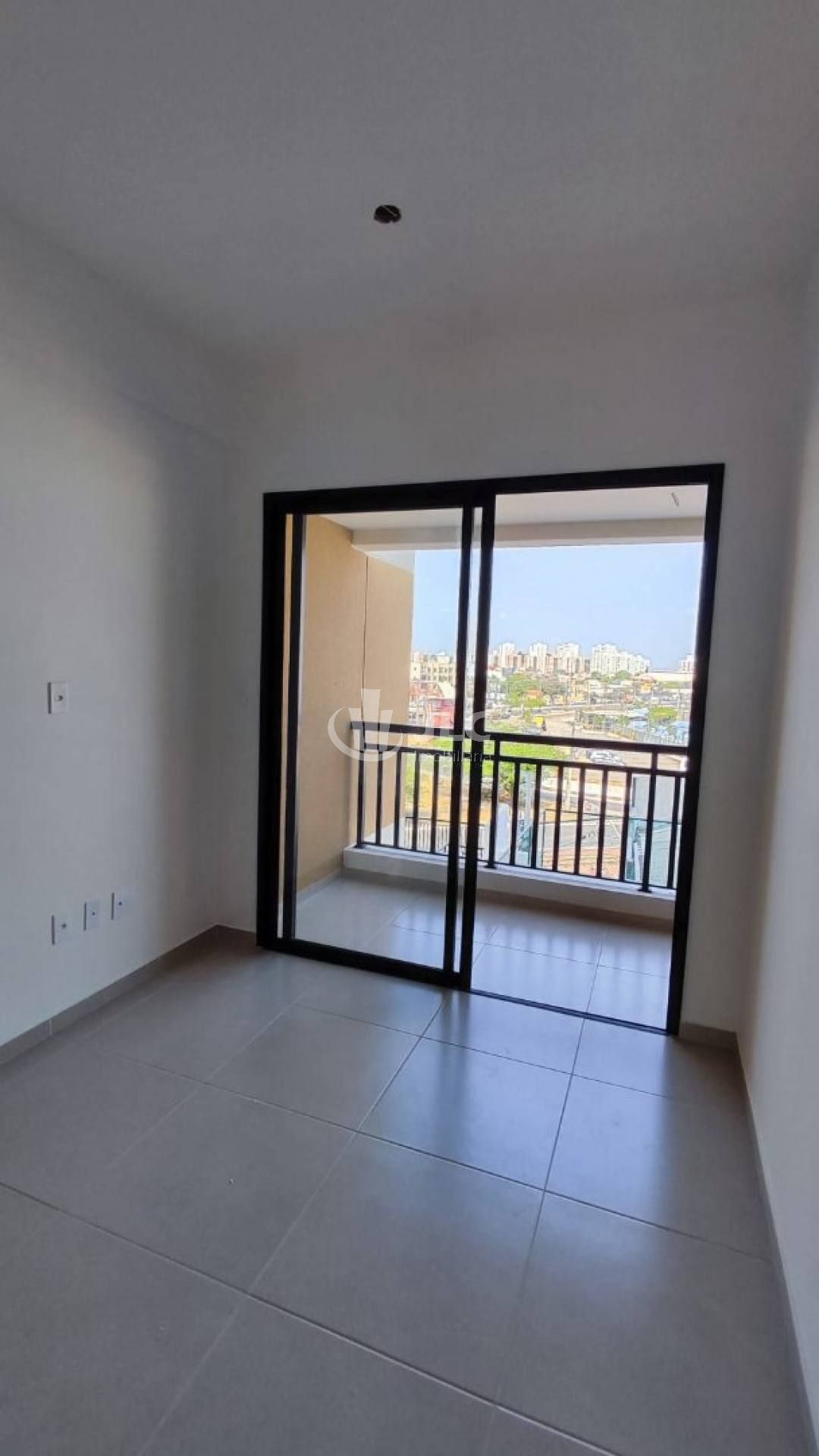 Apartamento à Venda – Poesia Art Home