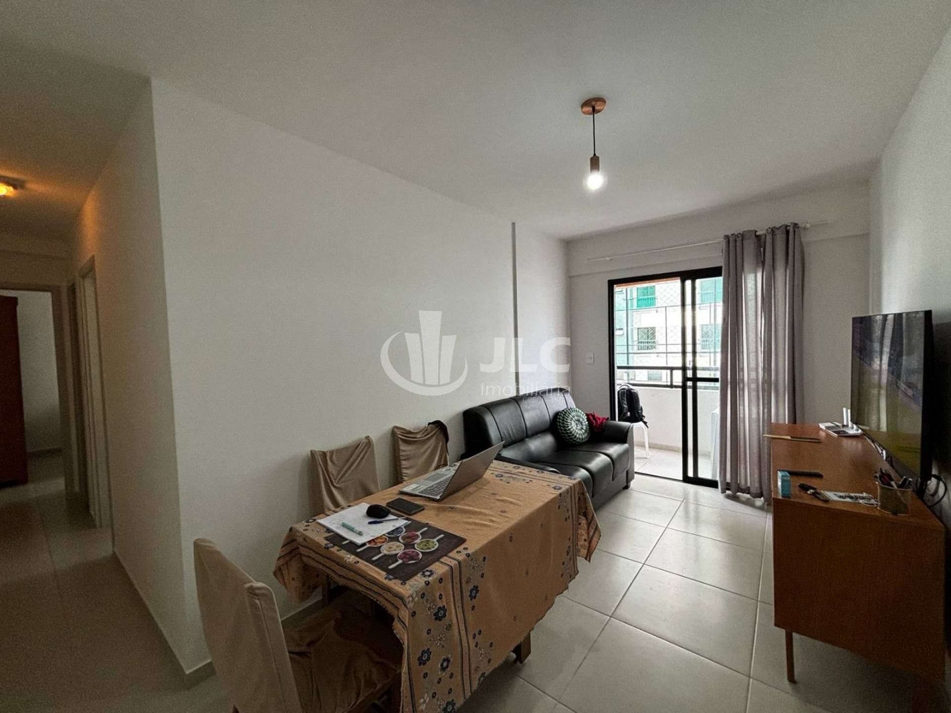 Apartamento à venda Condomínio Le Vert