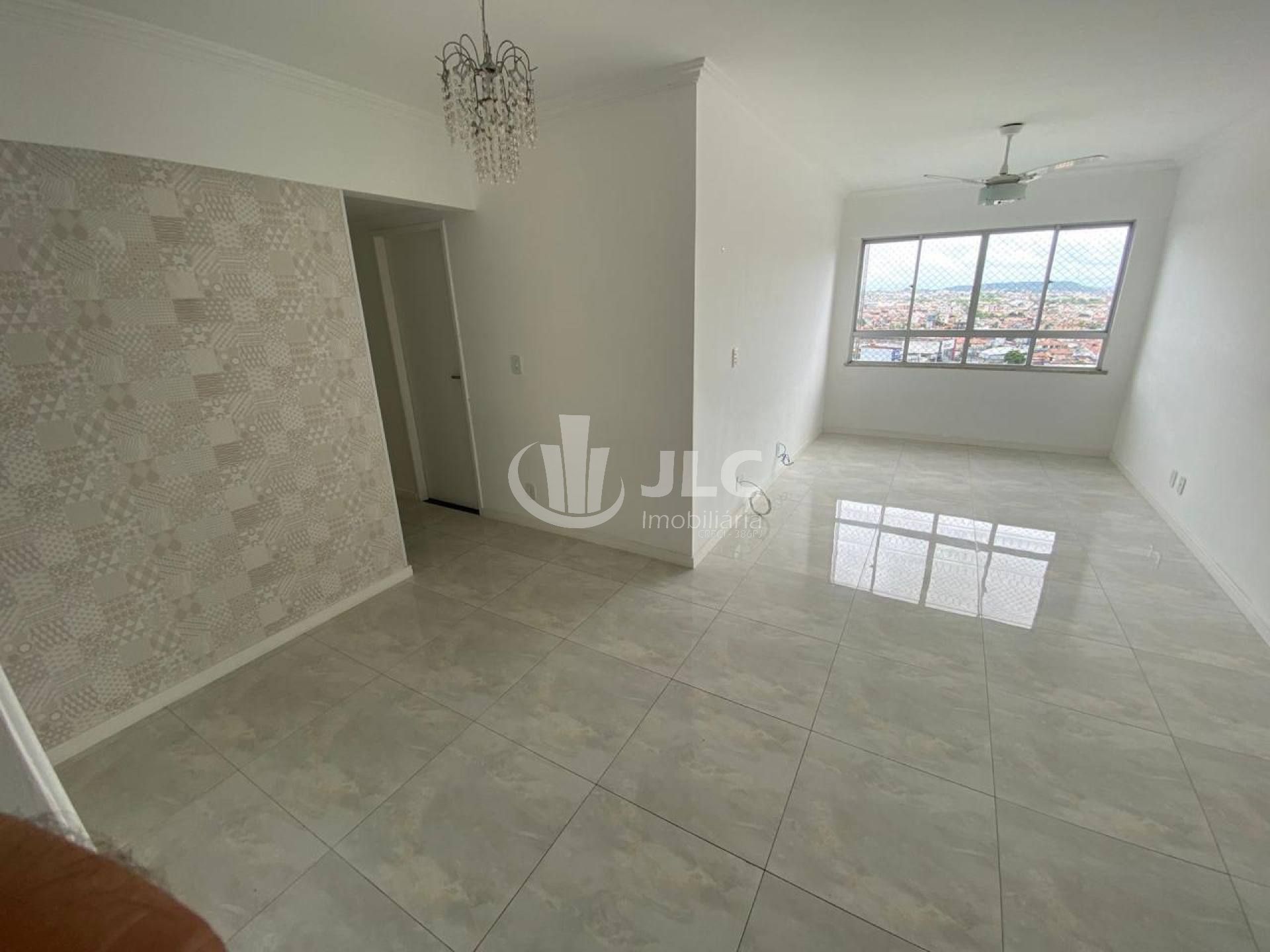 Apartamento à Venda no Condomínio Ilha dos Bahamas