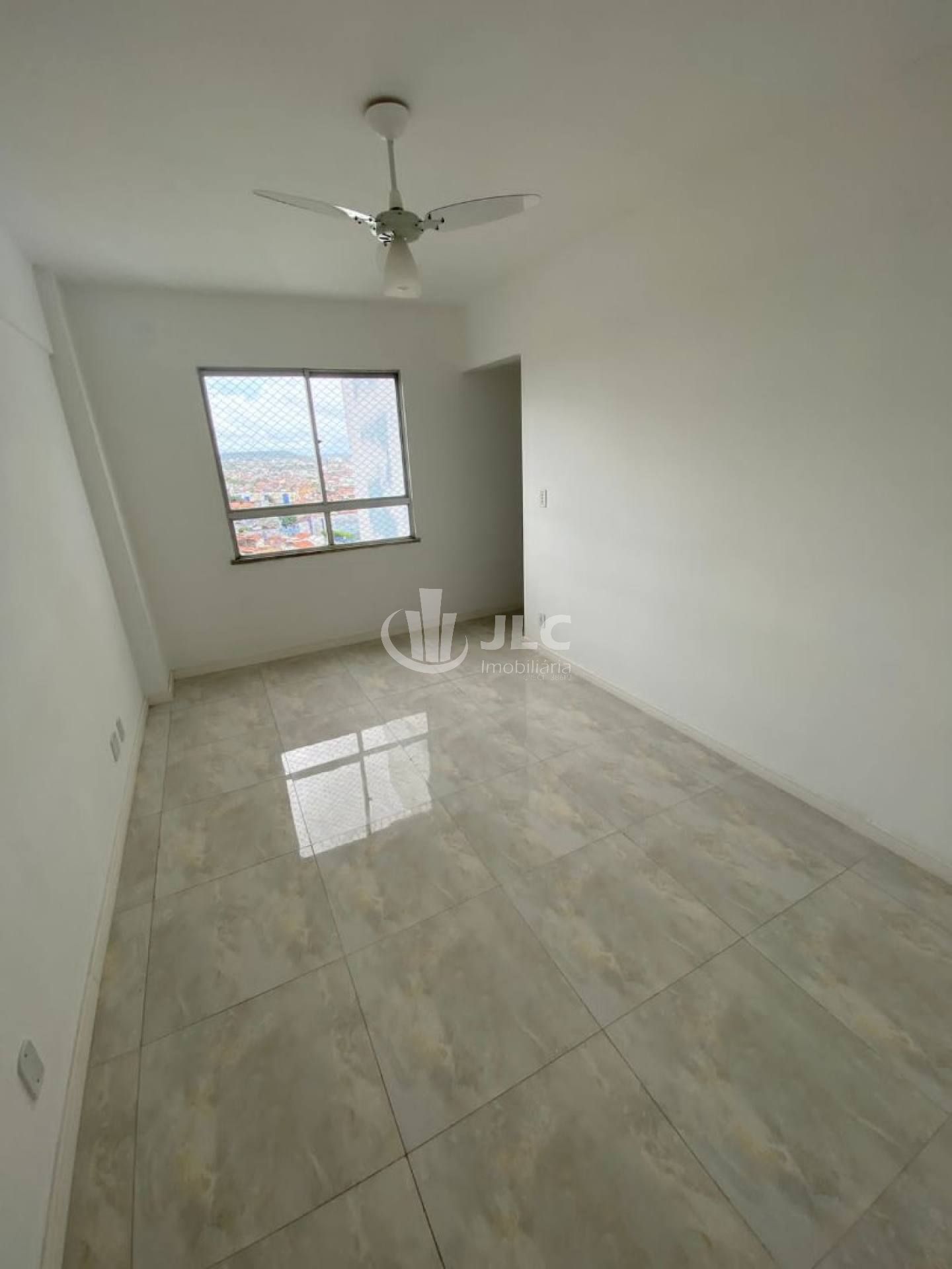 Apartamento à Venda no Condomínio Ilha dos Bahamas