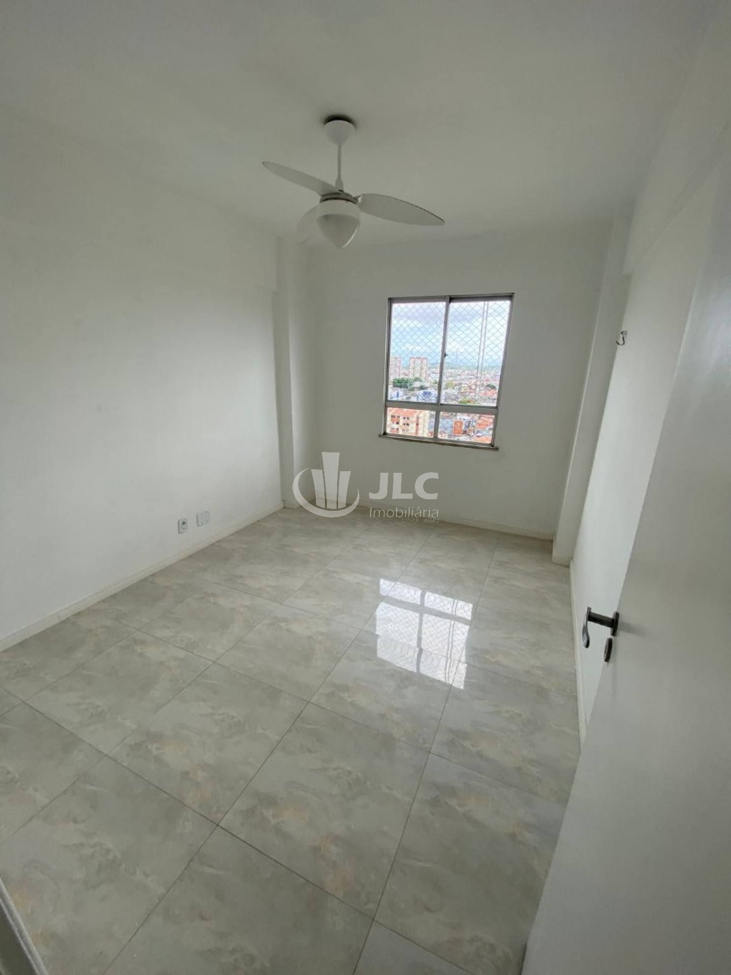 Apartamento à Venda no Condomínio Ilha dos Bahamas