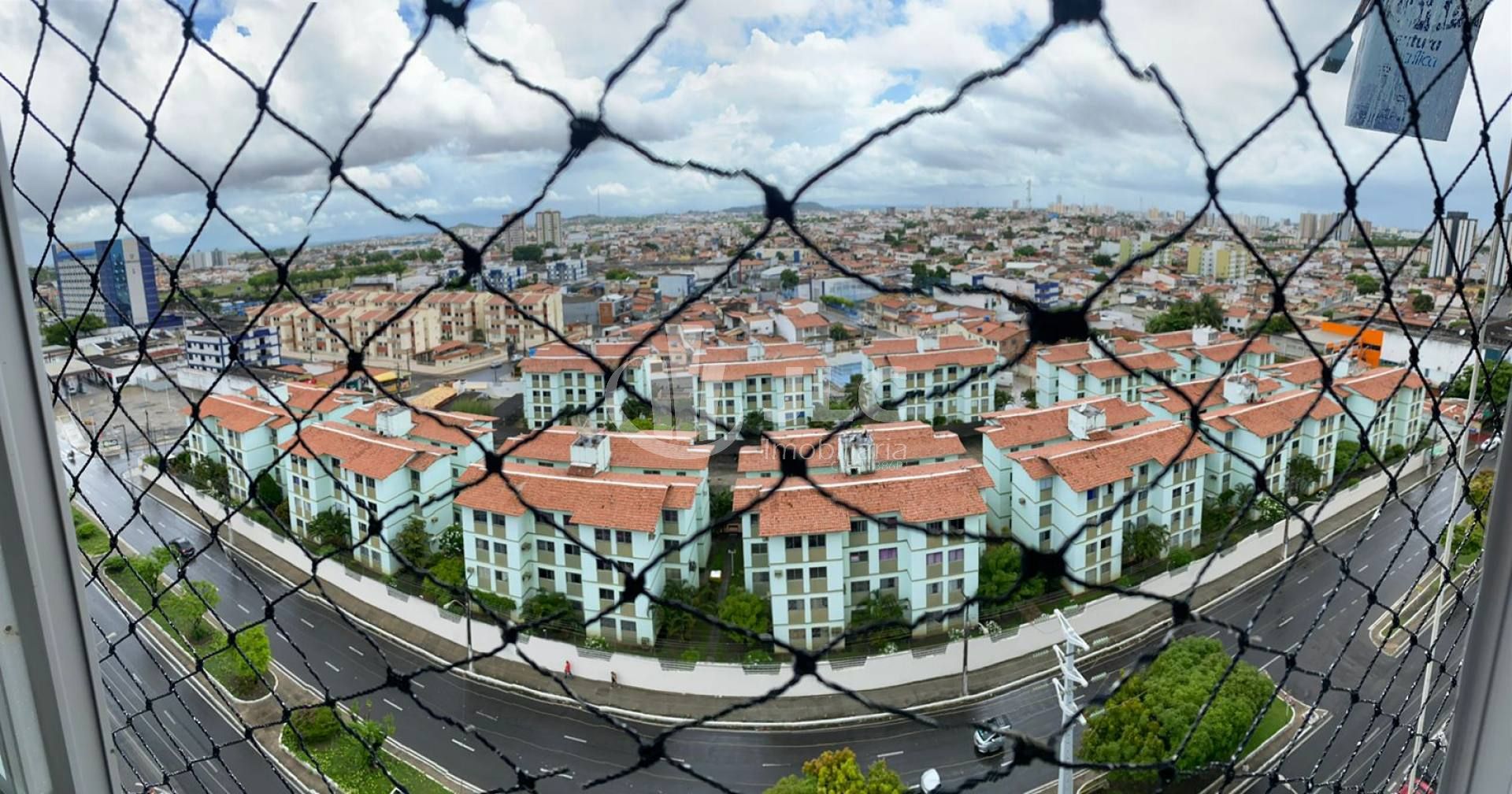 Apartamento à Venda no Condomínio Ilha dos Bahamas