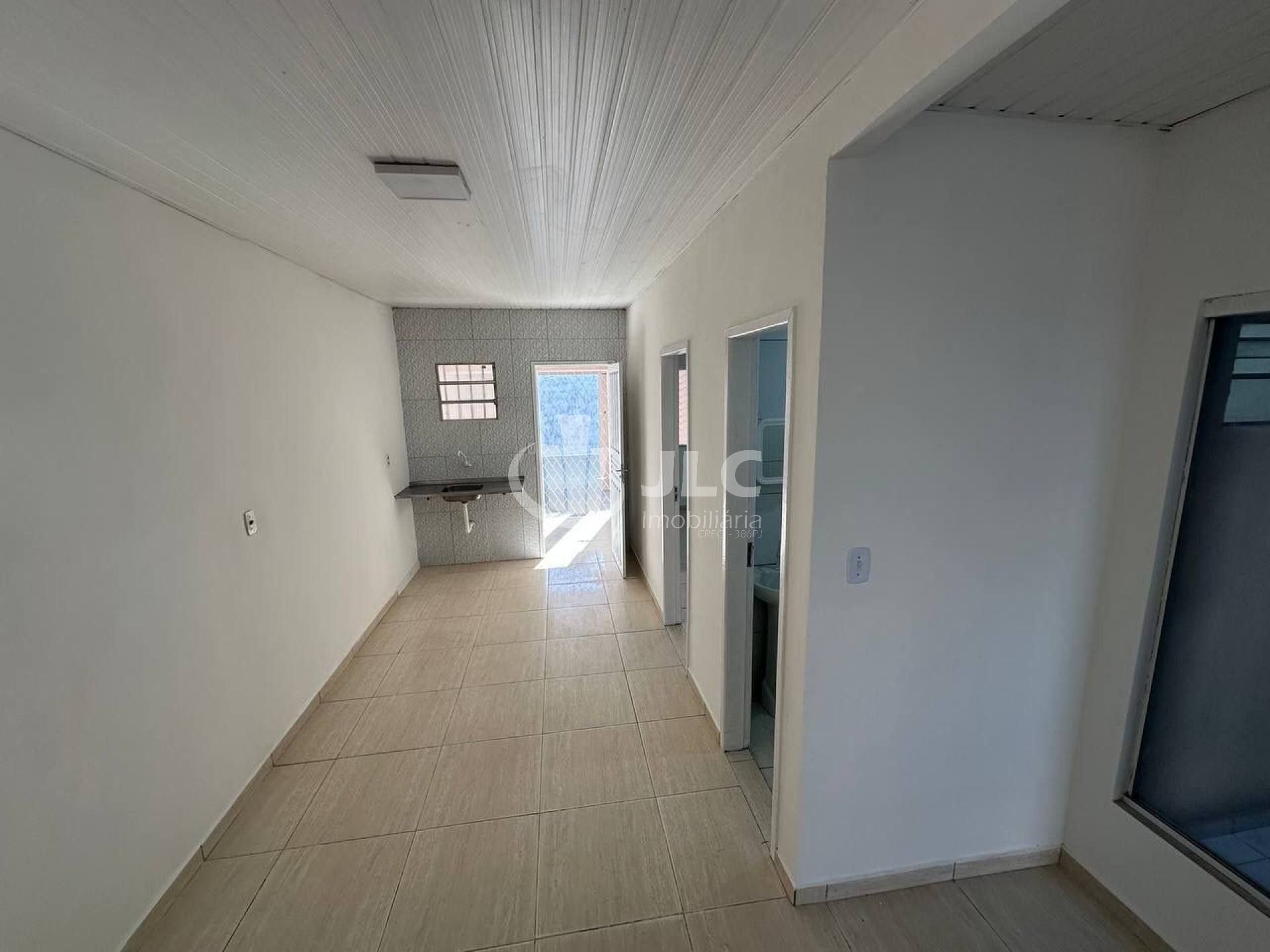 Casa à Venda no Parque dos Faróis