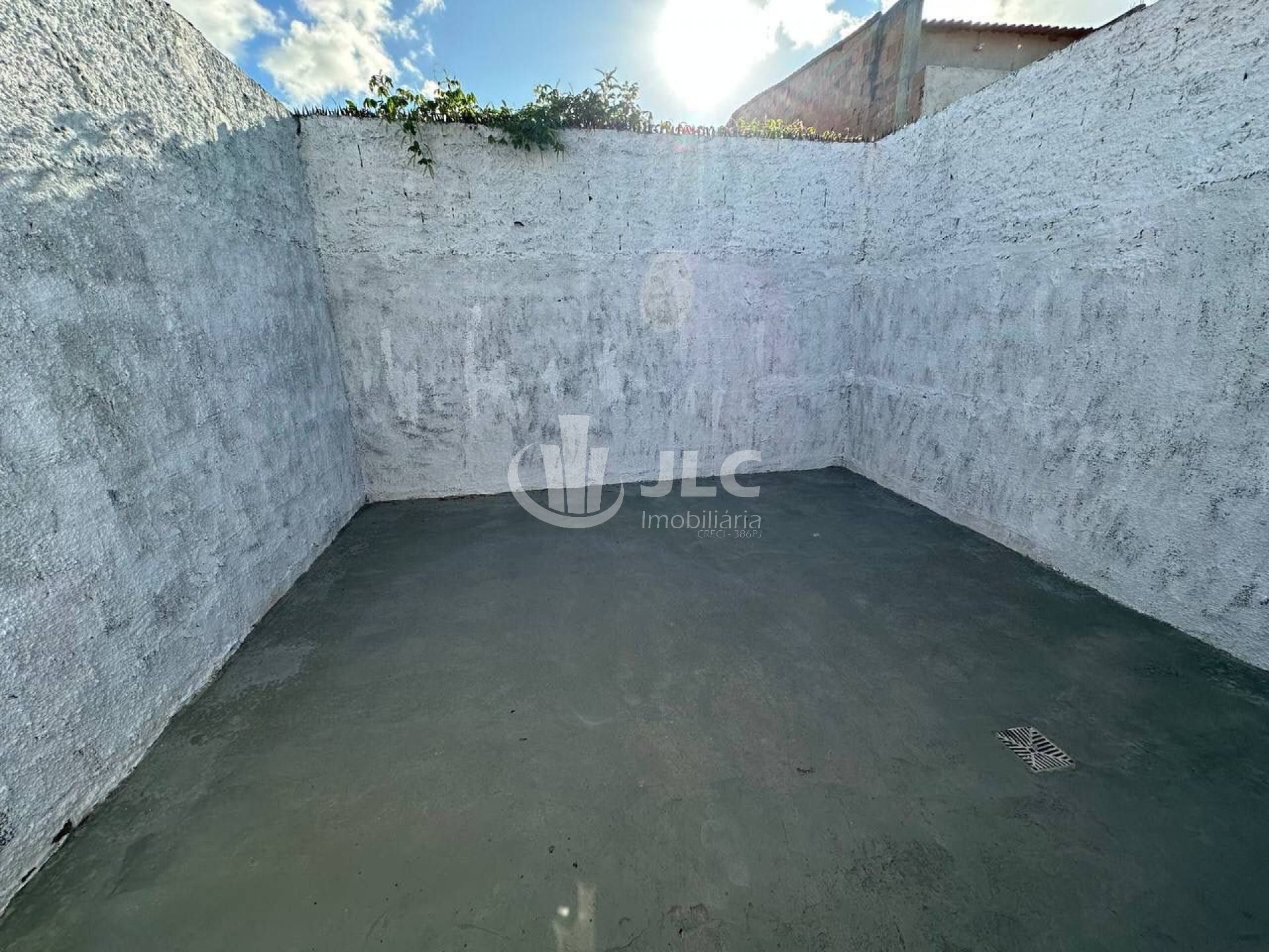 Casa à Venda no Parque dos Faróis