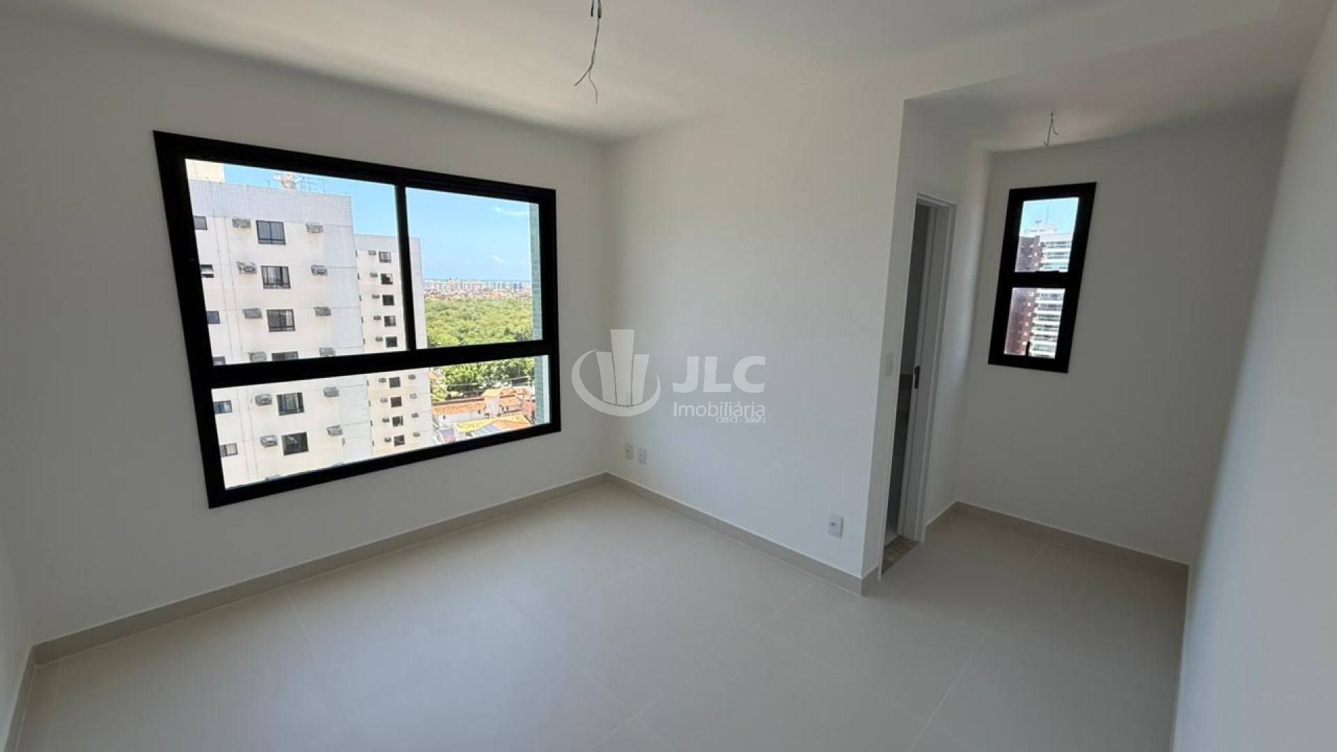 Apartamento à Venda no Condomínio Duetto Residence