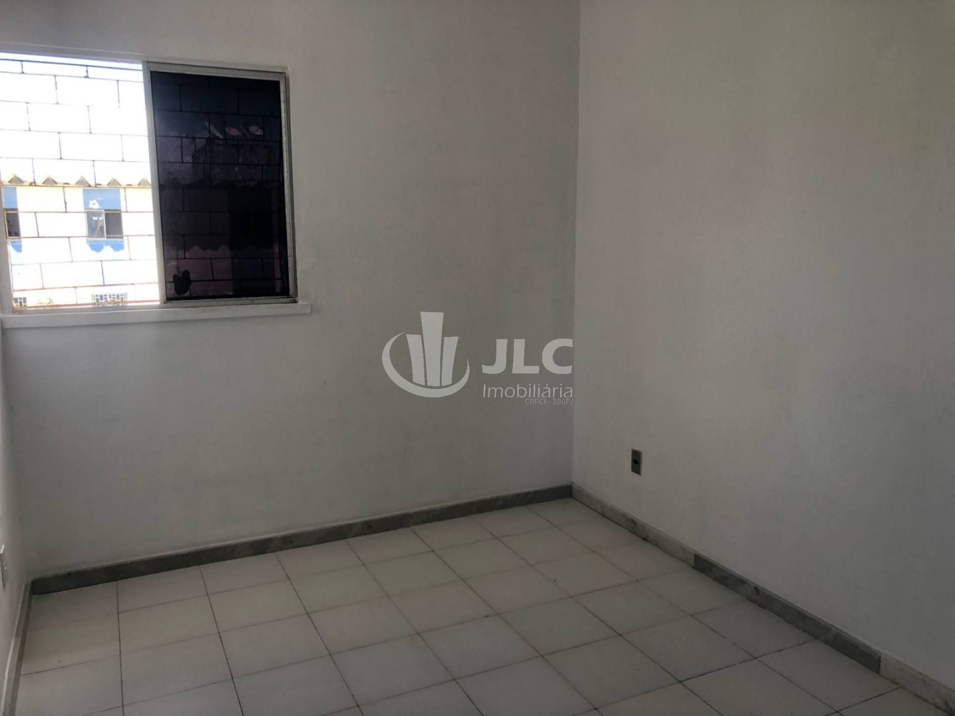 Apartamento para Alugar no Condomínio Vale do Japaratuba - Farolândia
