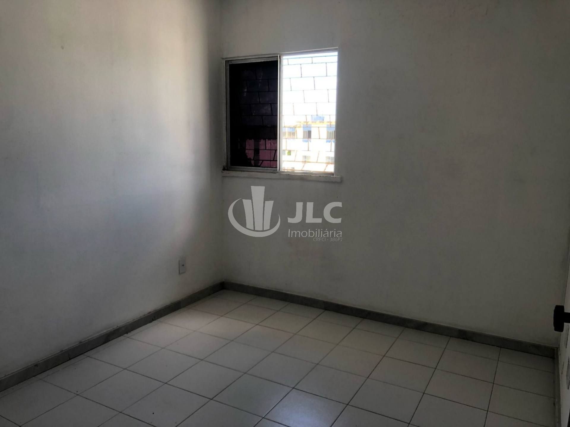 Apartamento para Alugar no Condomínio Vale do Japaratuba - Farolândia