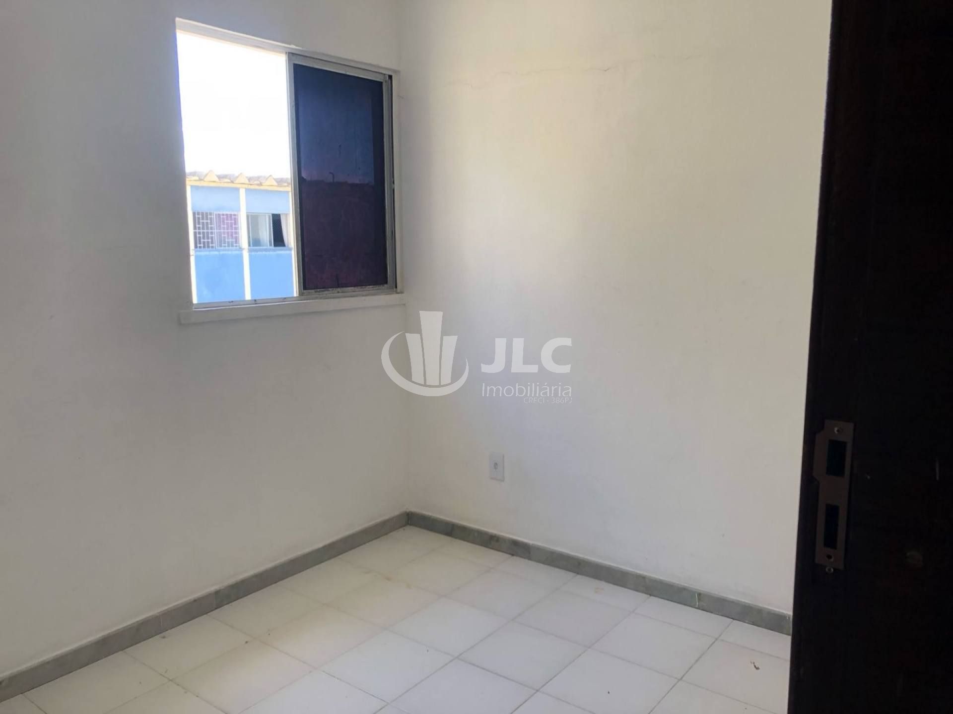 Apartamento para Alugar no Condomínio Vale do Japaratuba - Farolândia
